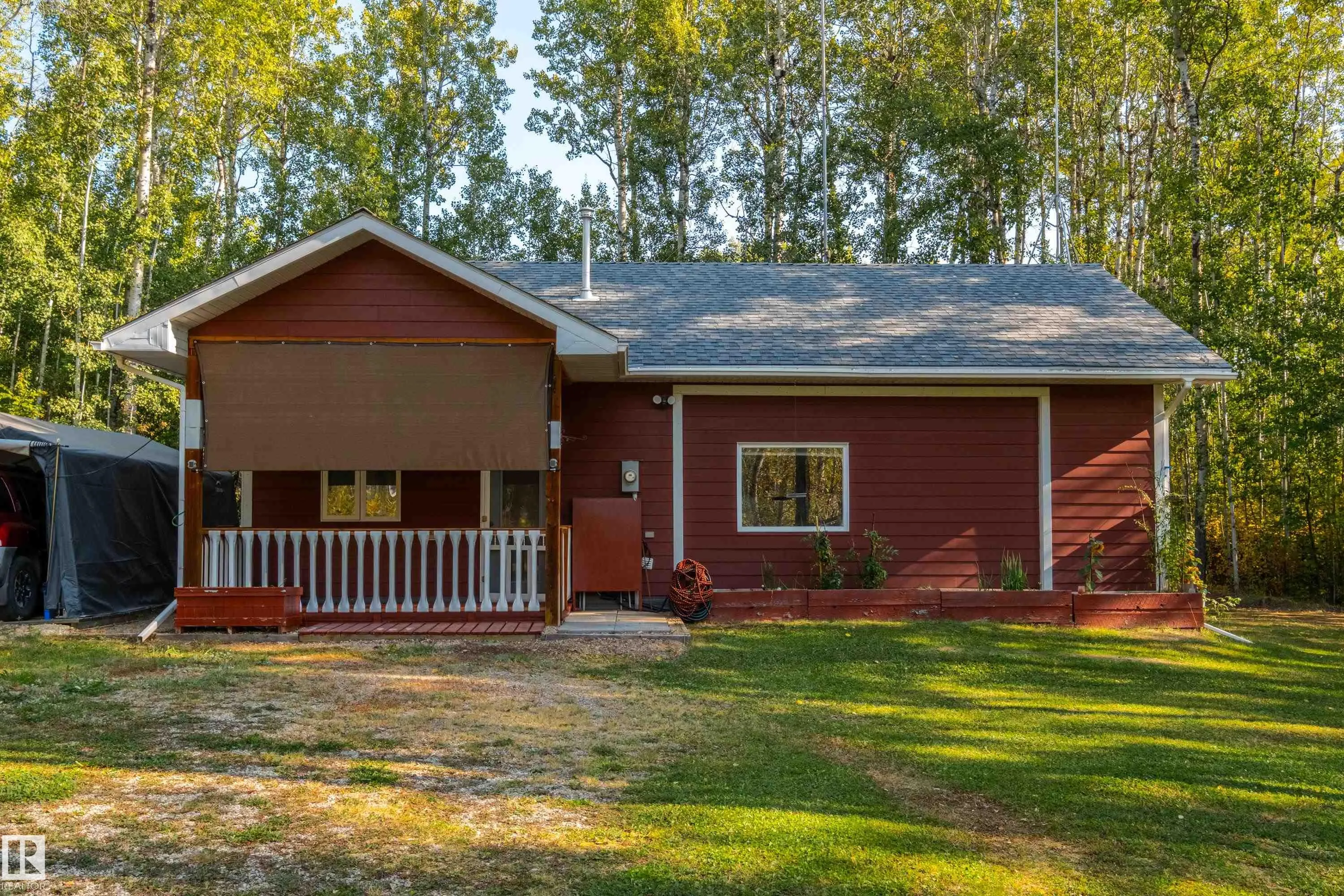 52229 RGE ROAD 25