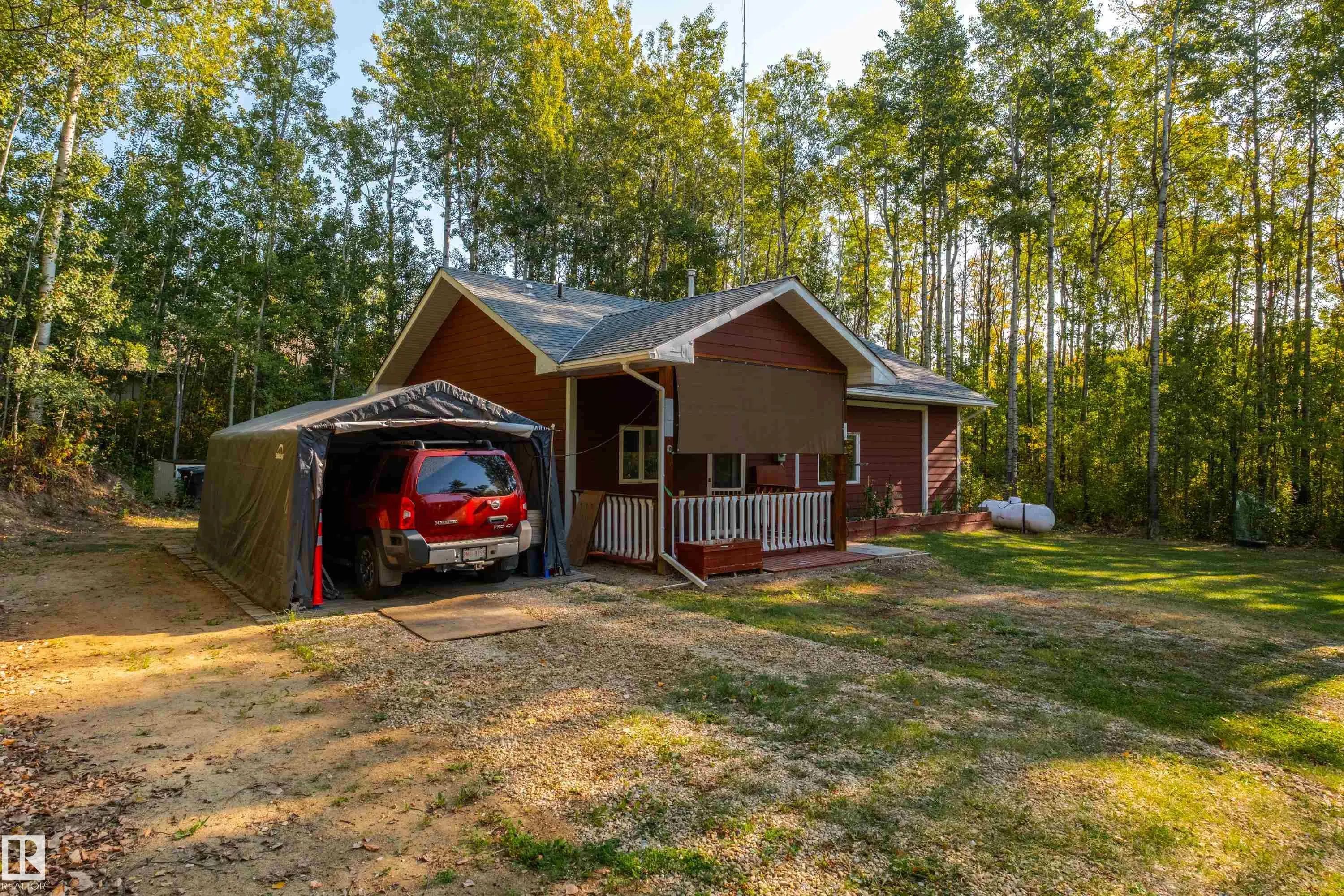 52229 RGE ROAD 25
