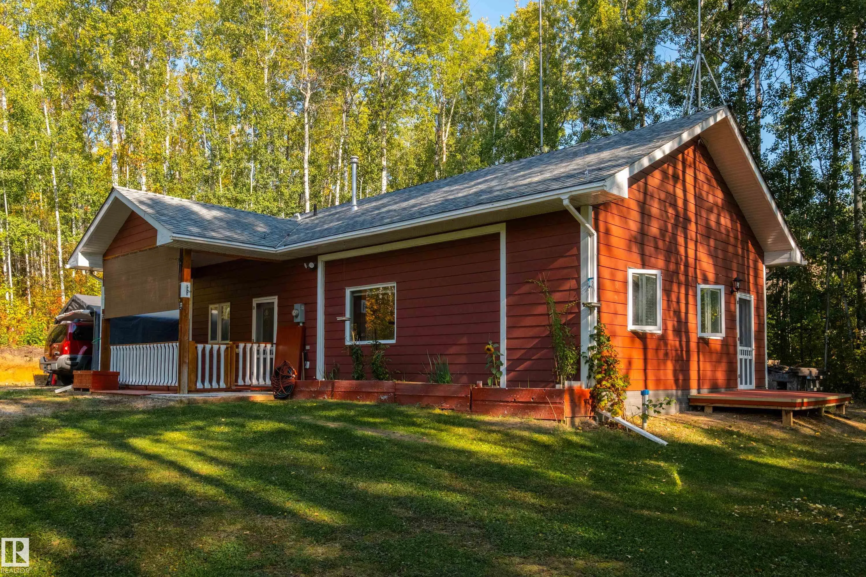 52229 RGE ROAD 25