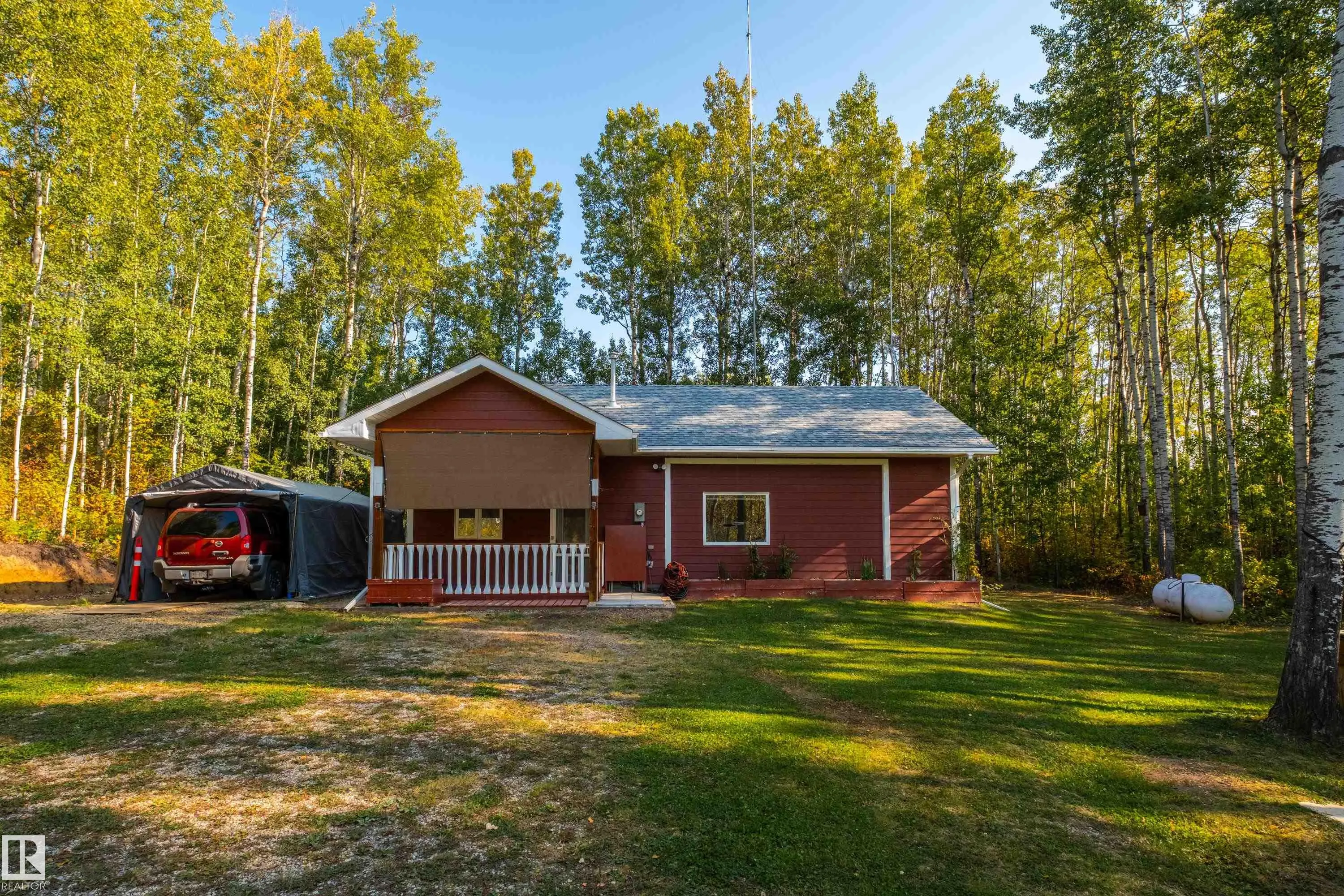 52229 RGE ROAD 25