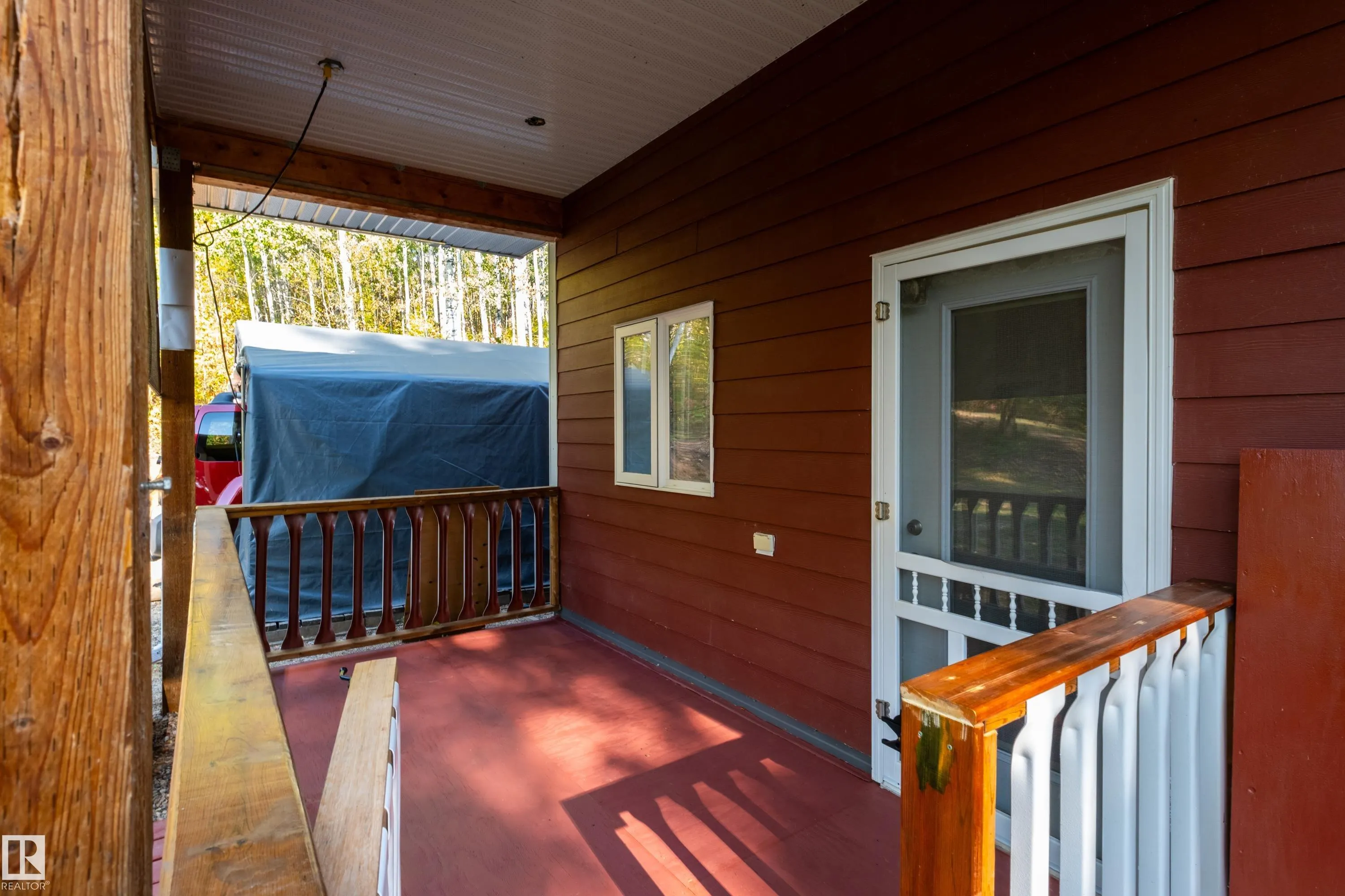 52229 RGE ROAD 25