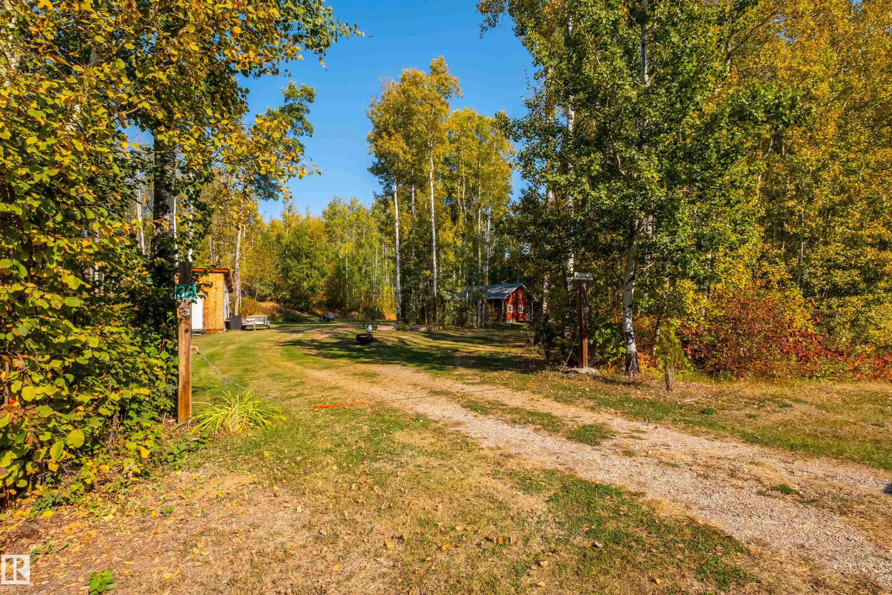 52229 RGE ROAD 25