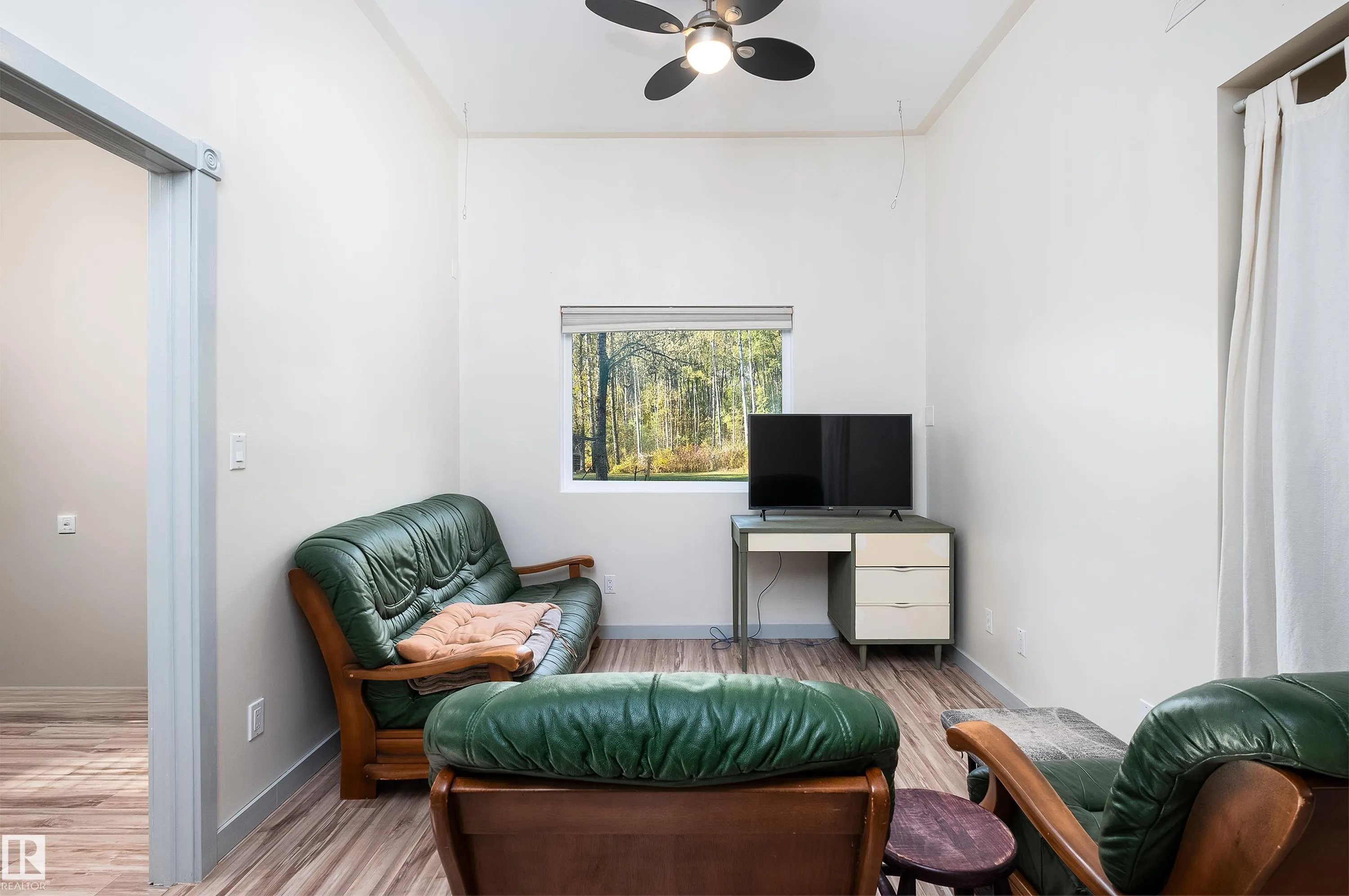 52229 RGE ROAD 25