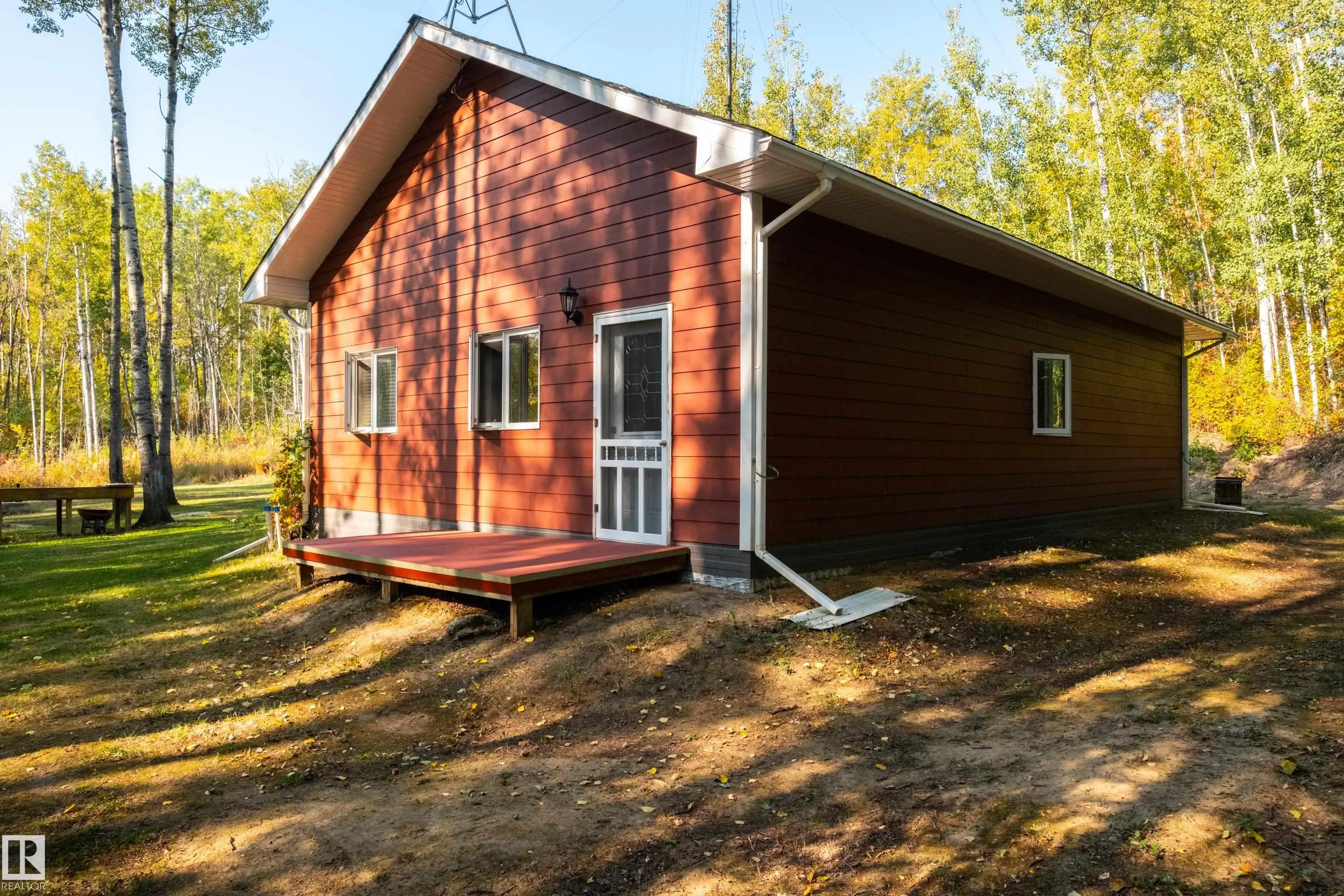 52229 RGE ROAD 25