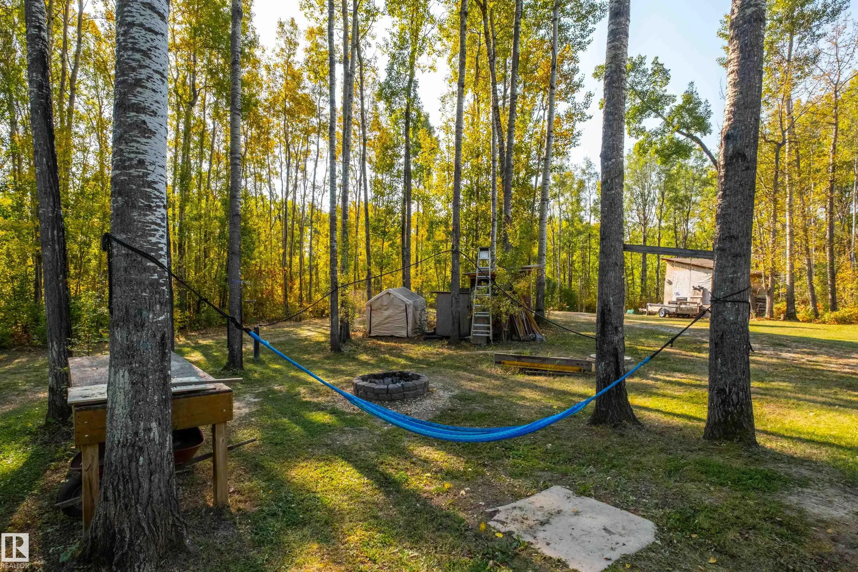 52229 RGE ROAD 25