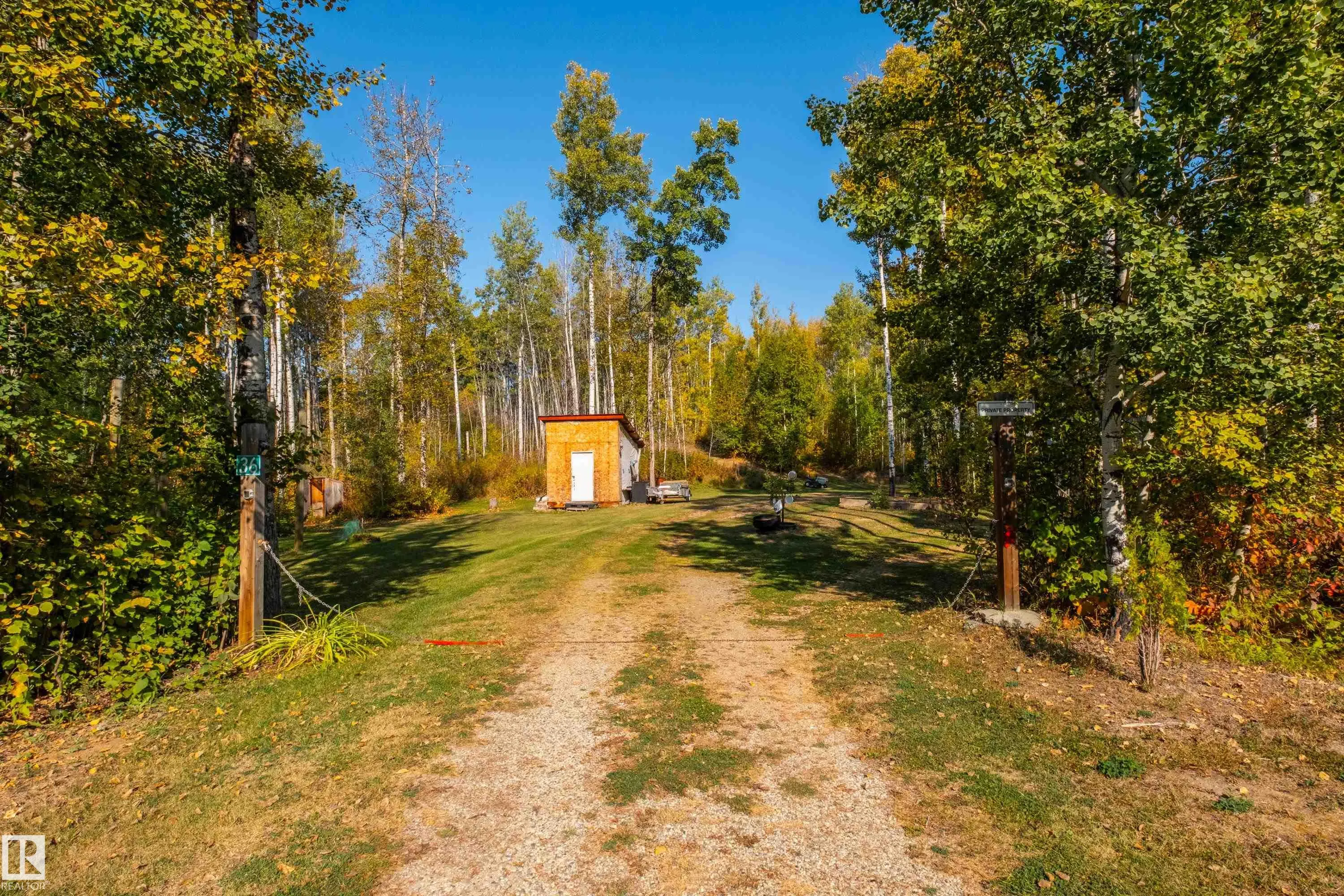 52229 RGE ROAD 25