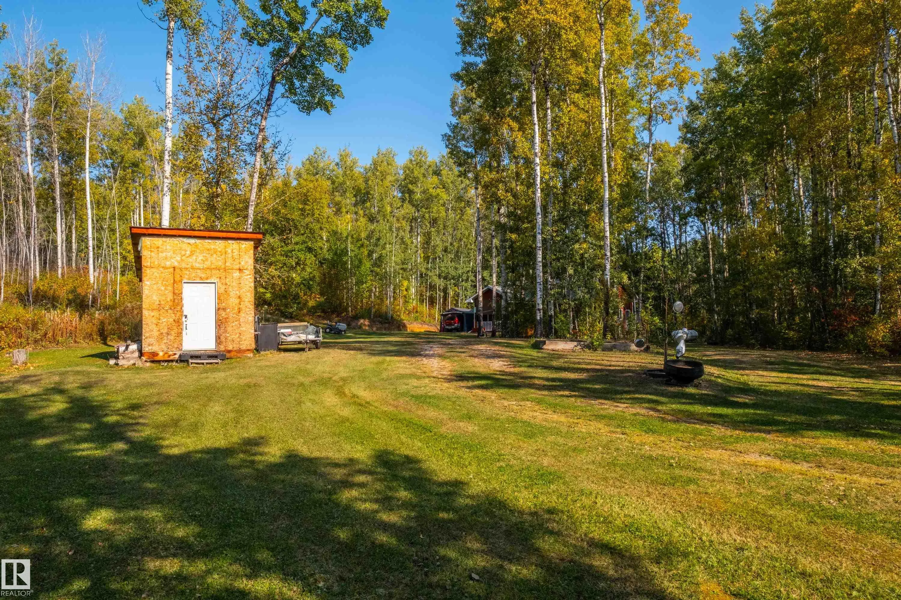 52229 RGE ROAD 25
