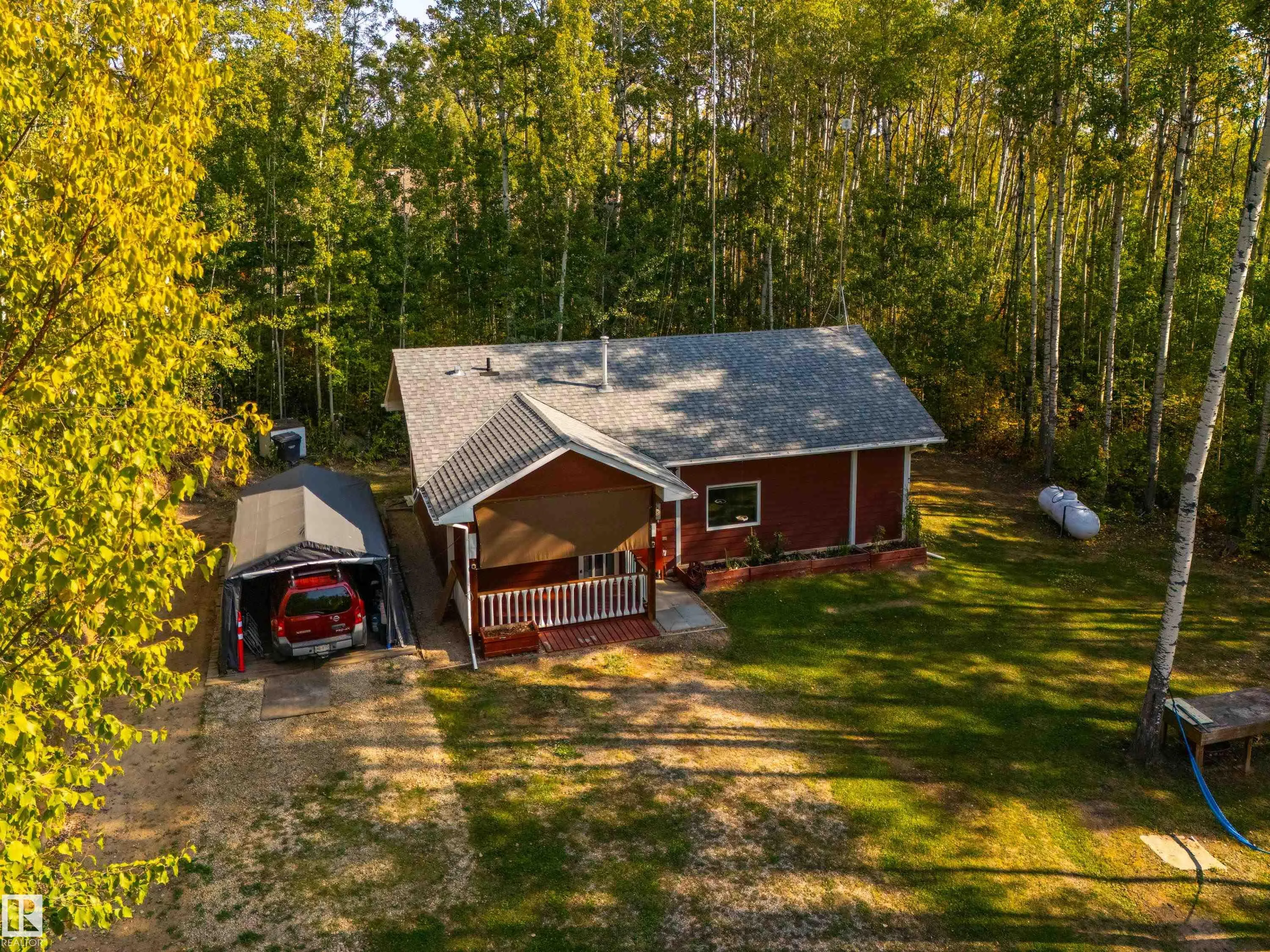 52229 RGE ROAD 25