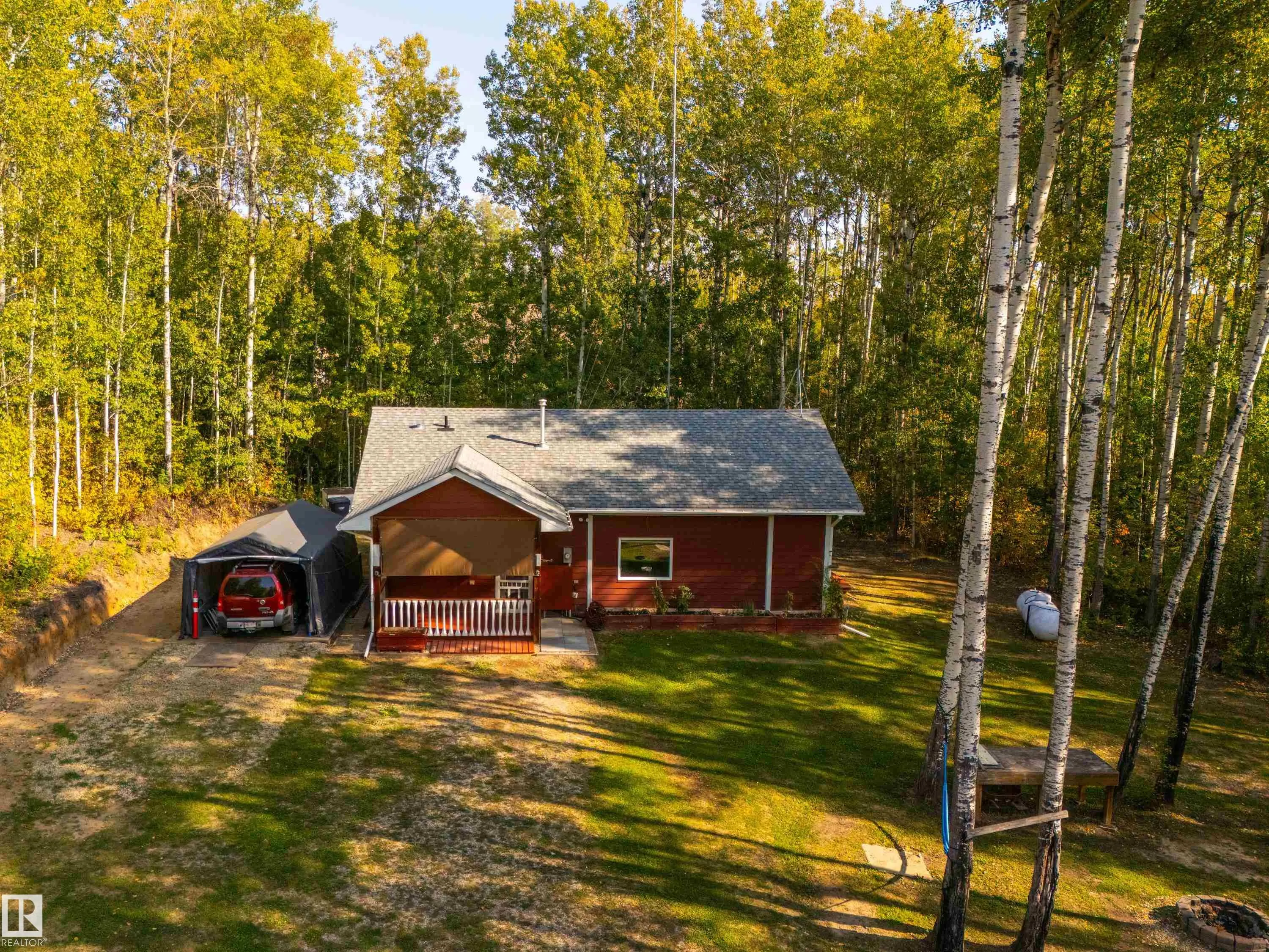 52229 RGE ROAD 25