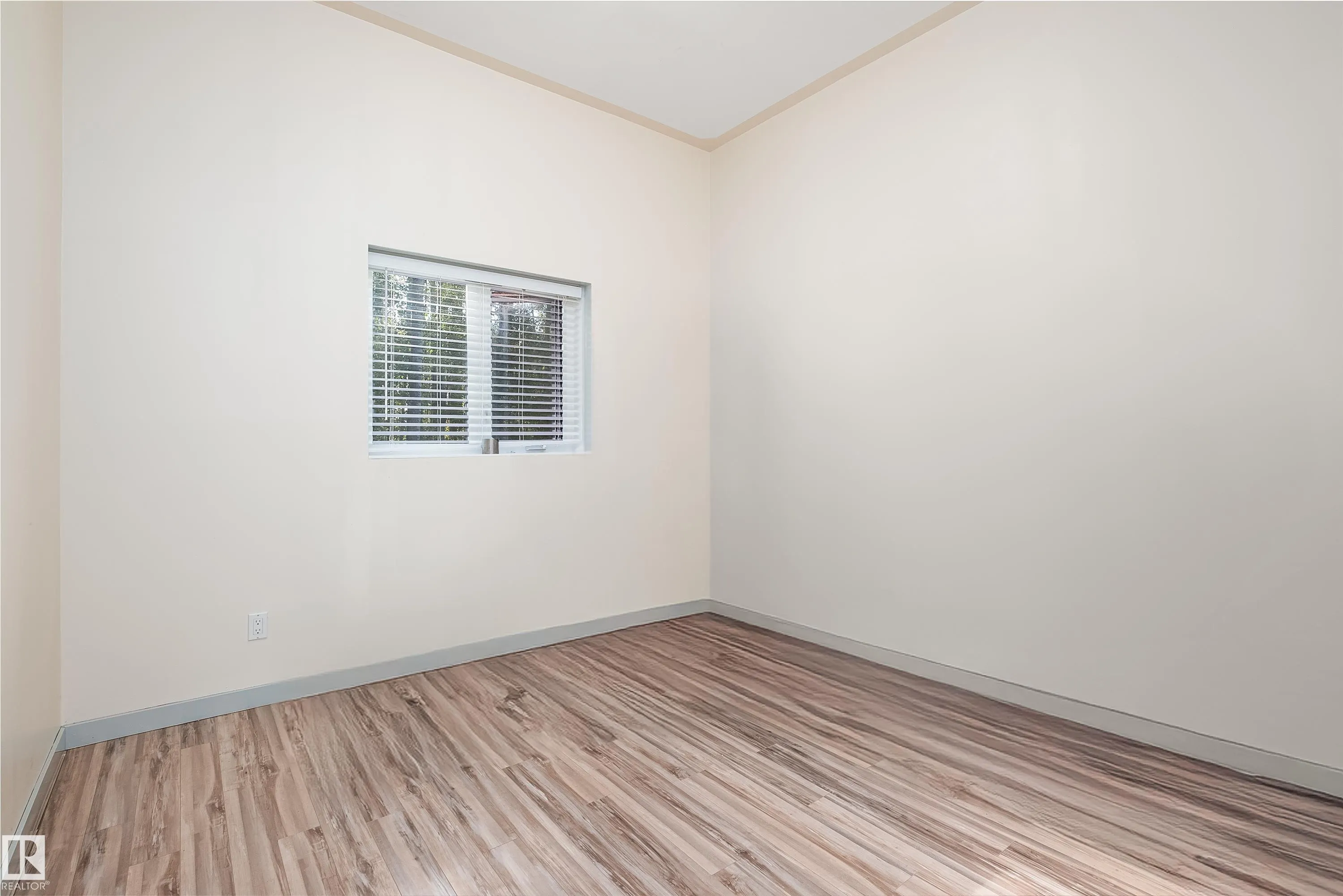 52229 RGE ROAD 25