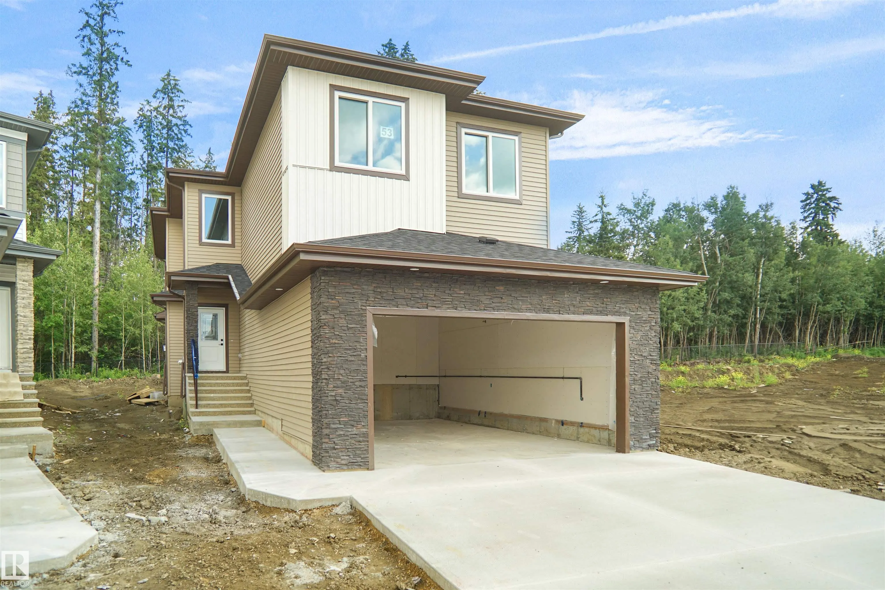 53 MEADOWGROVE LANE