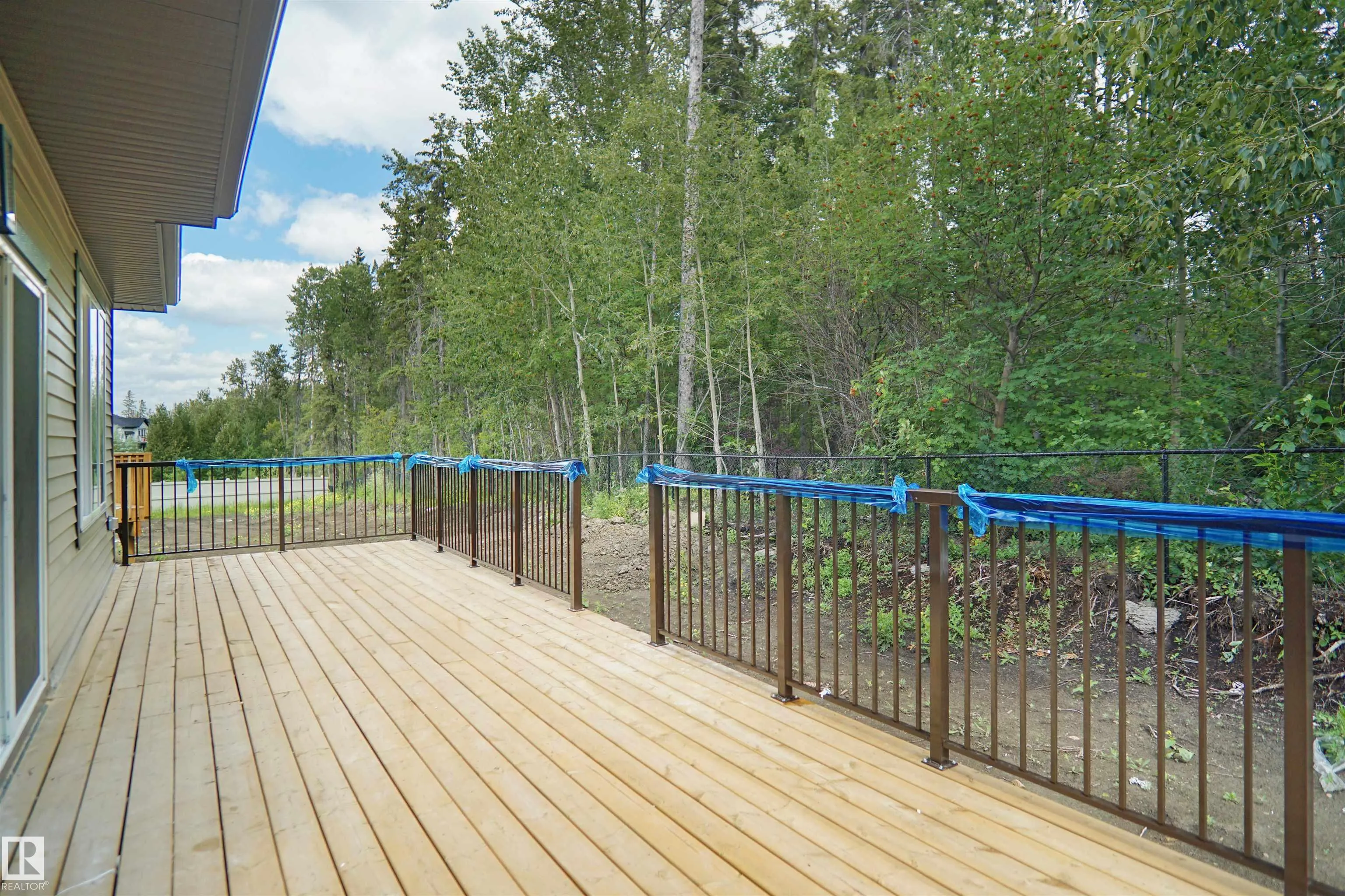 53 MEADOWGROVE LANE