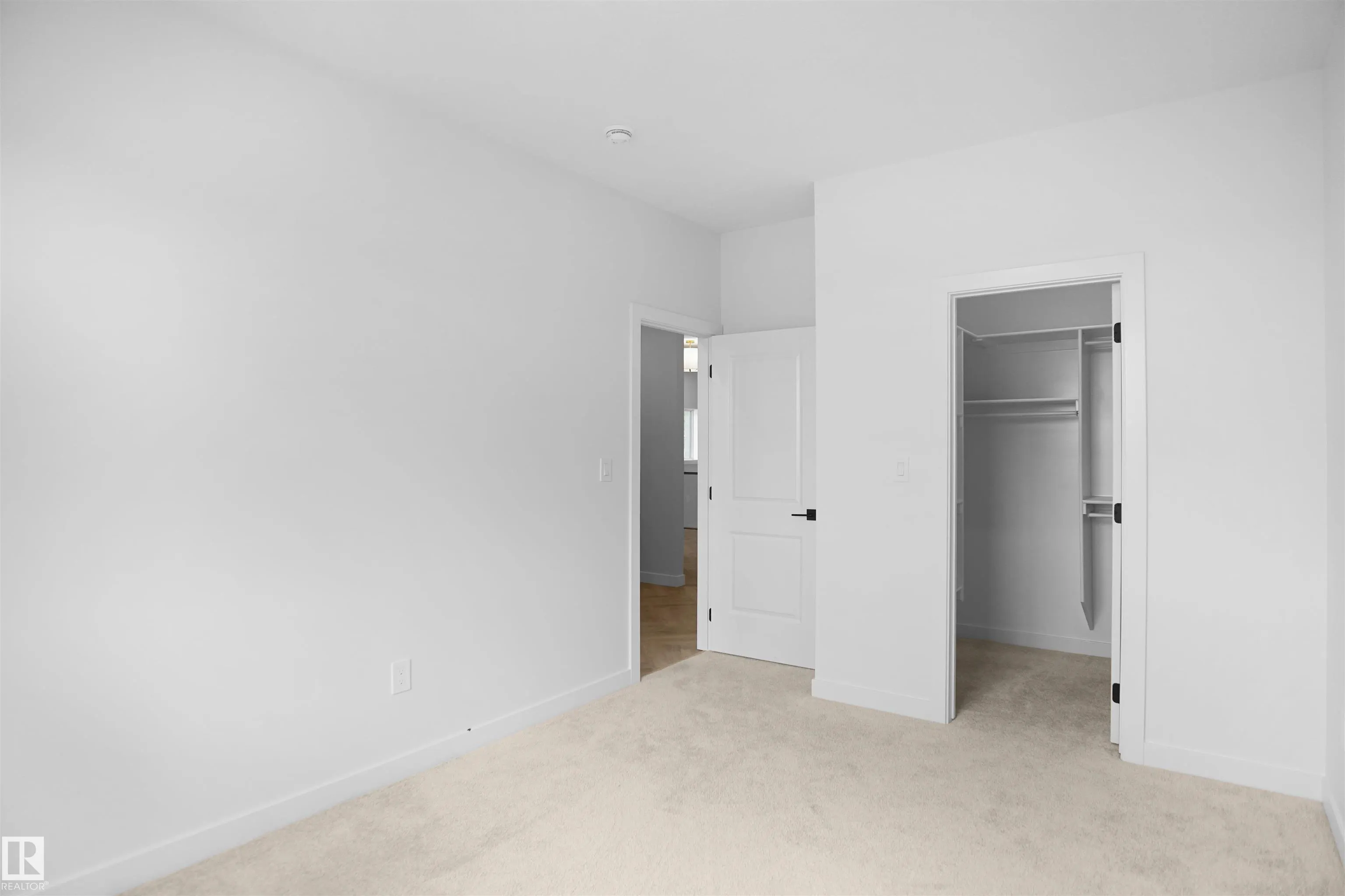 53 MEADOWGROVE LANE