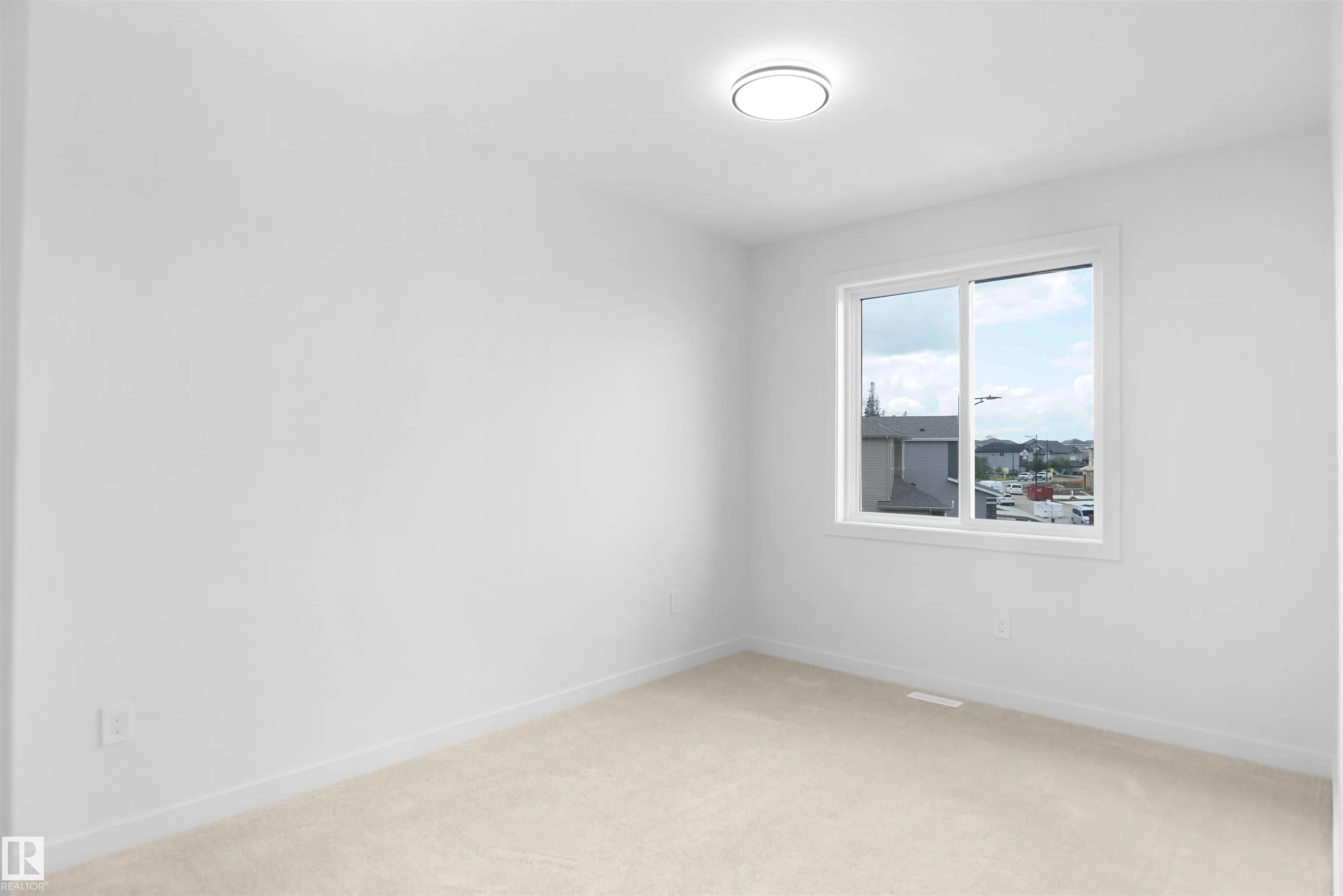 53 MEADOWGROVE LANE