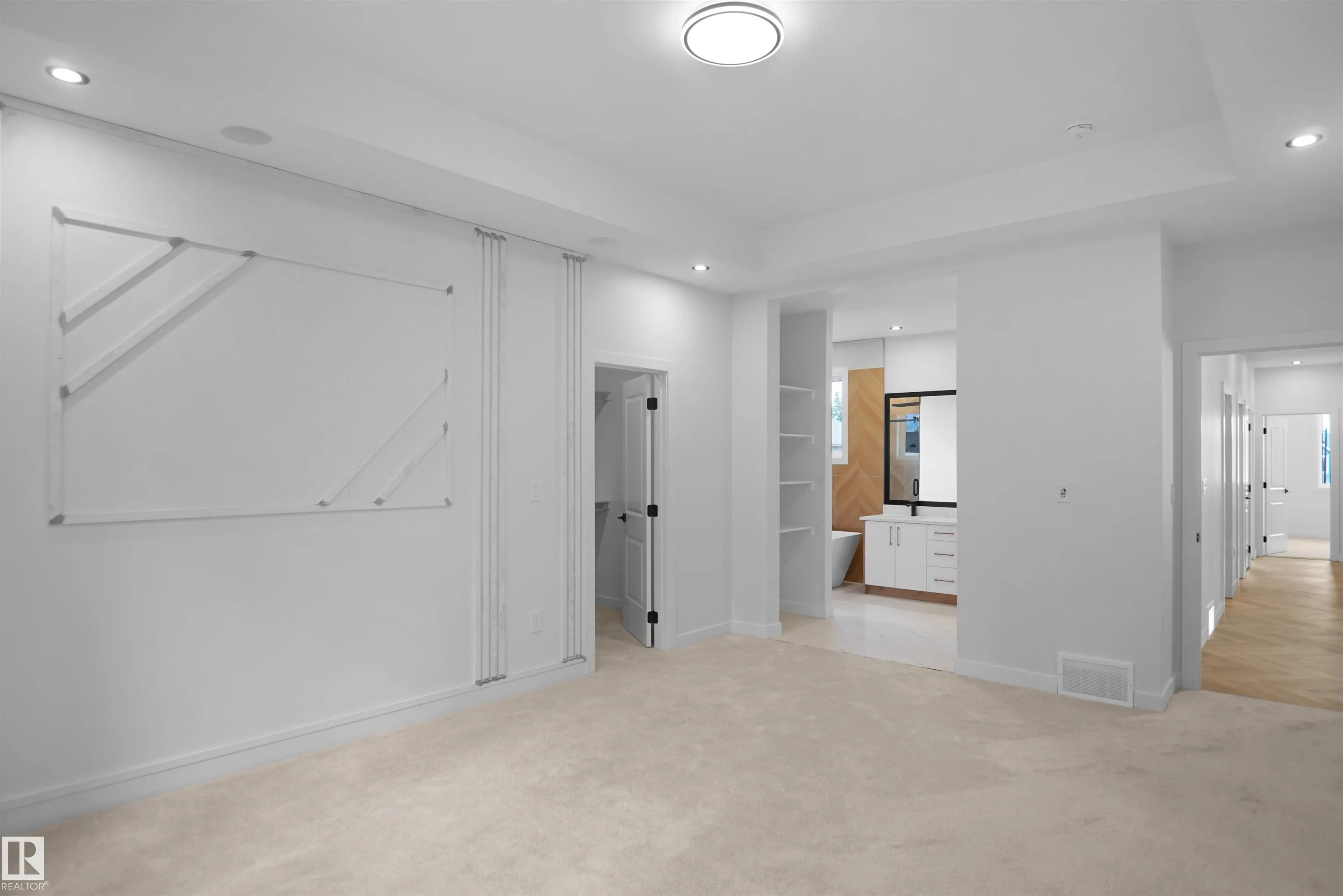 53 MEADOWGROVE LANE