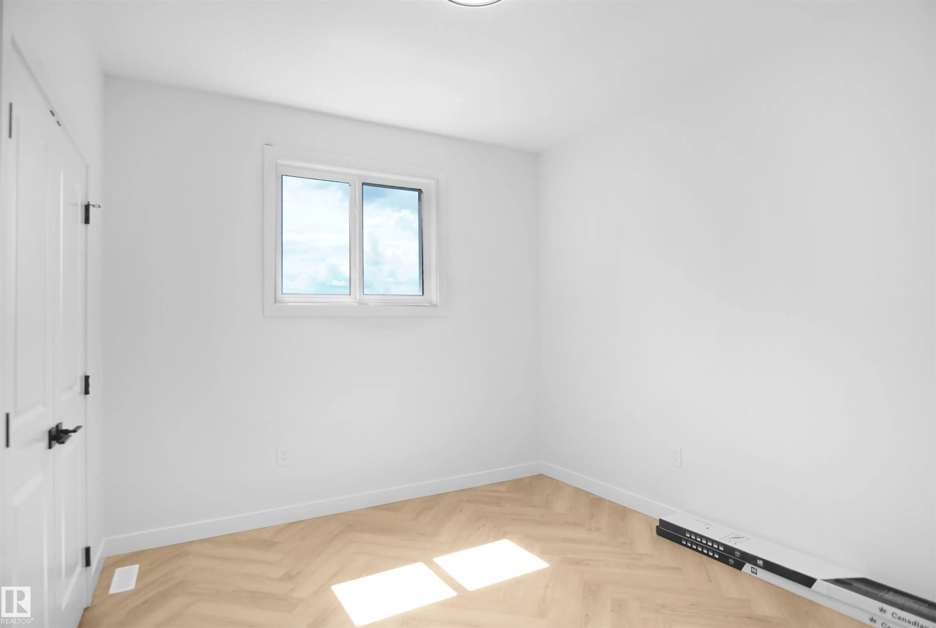 53 MEADOWGROVE LANE
