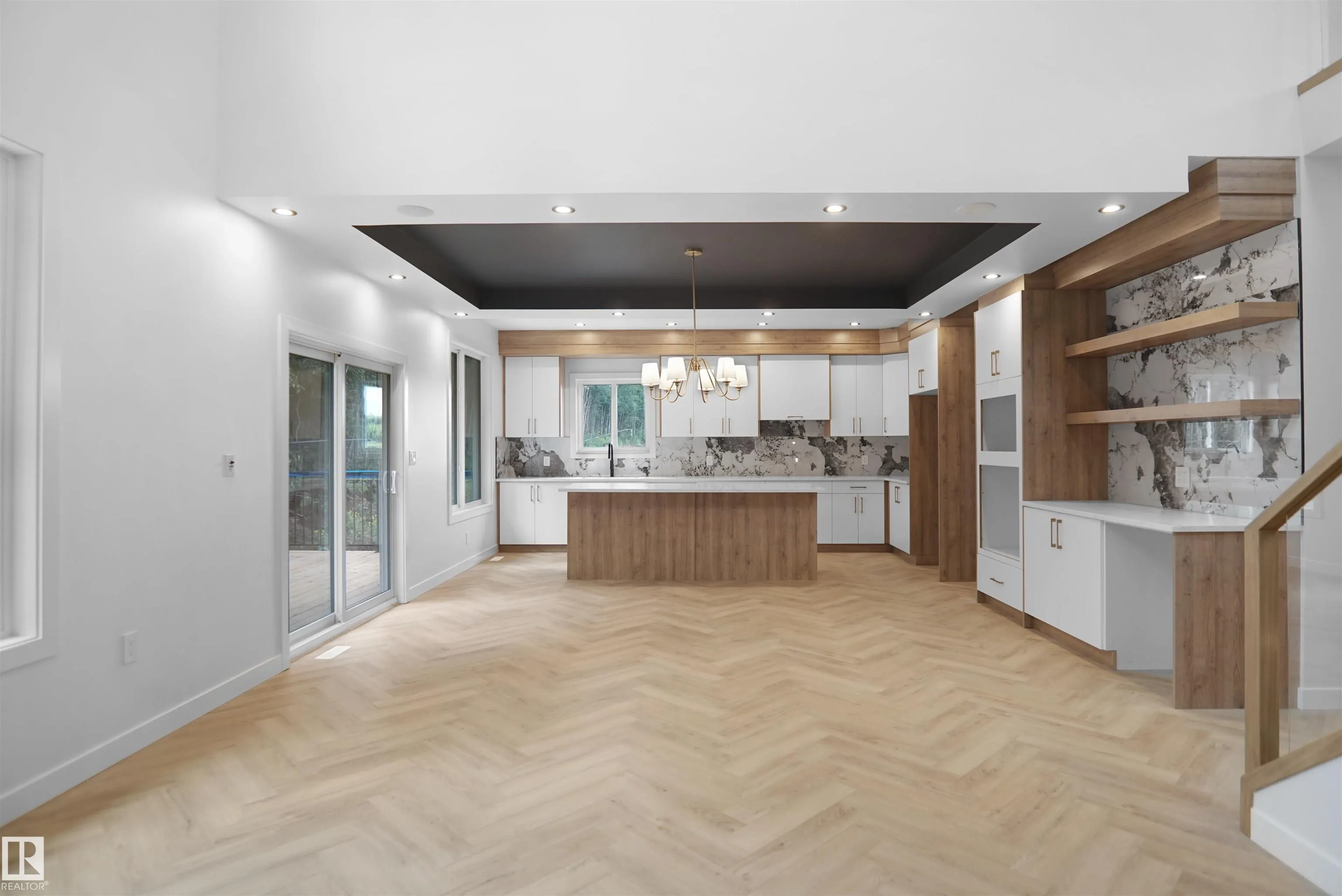 53 MEADOWGROVE LANE