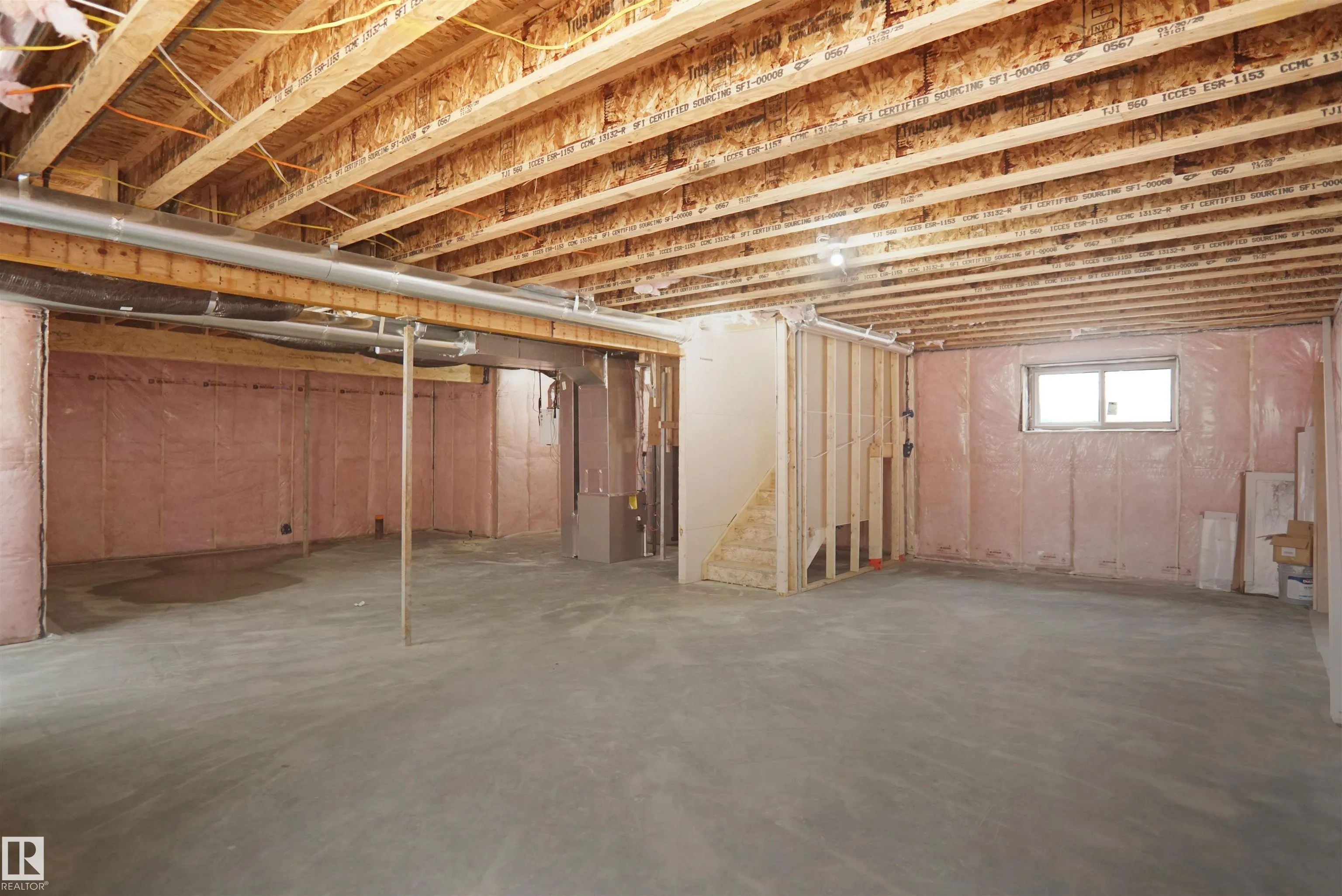 53 MEADOWGROVE LANE