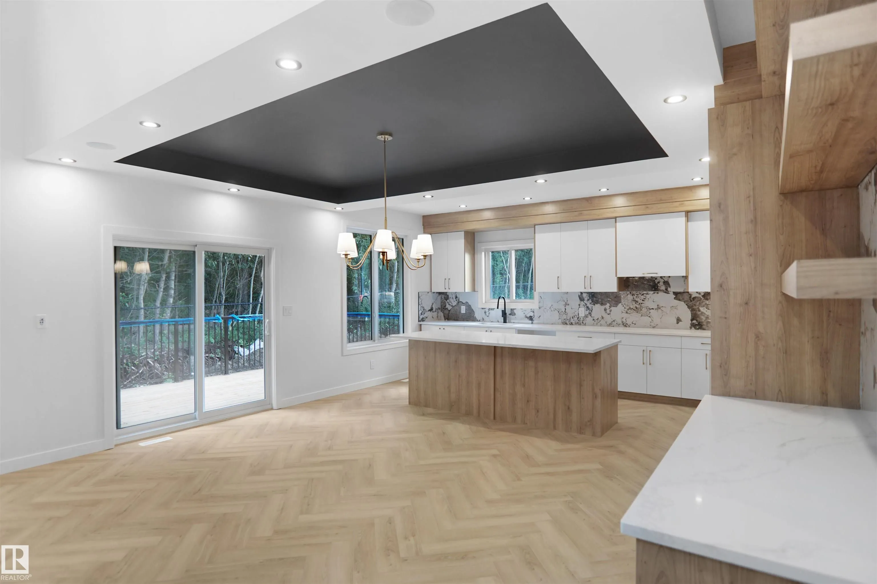 53 MEADOWGROVE LANE