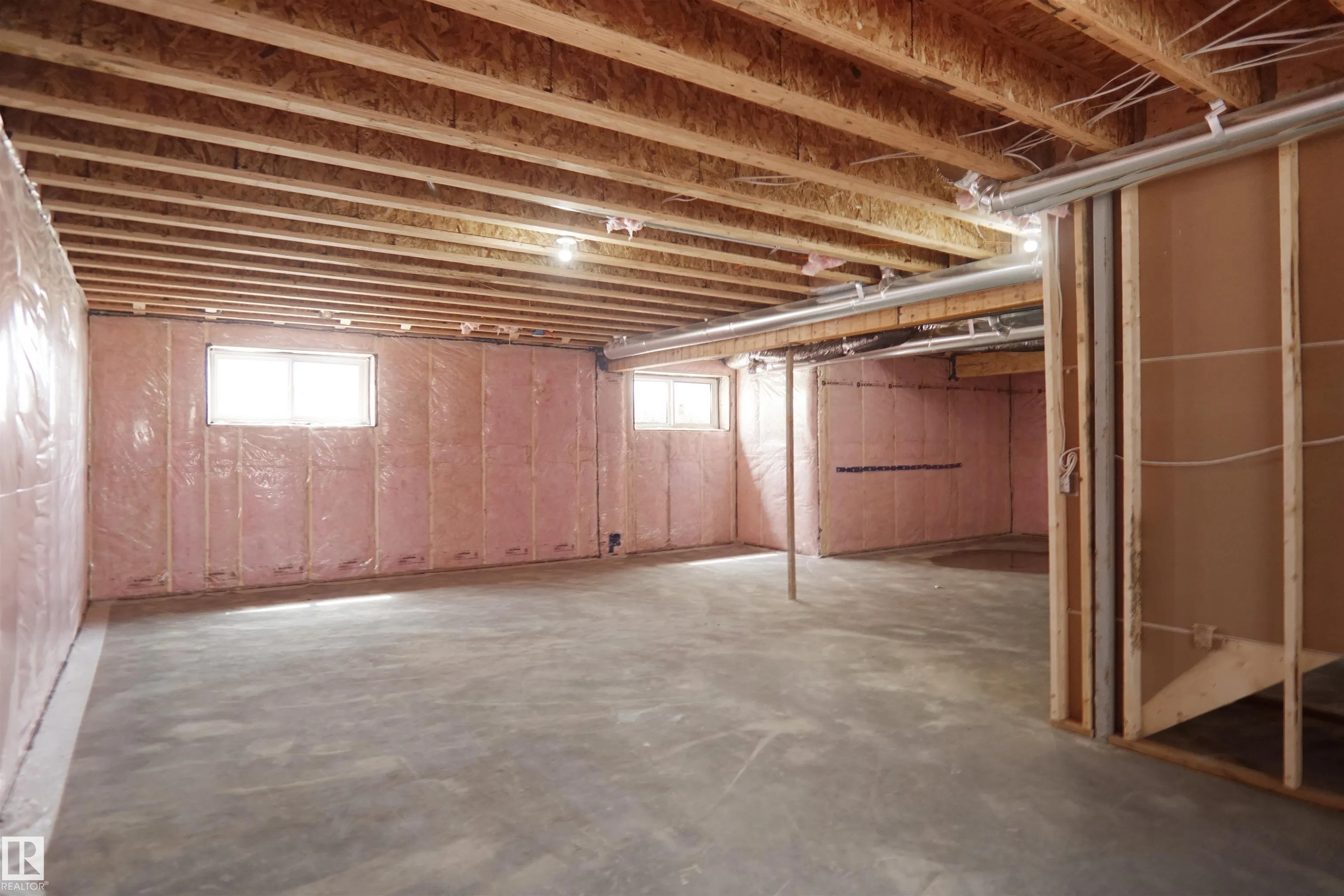 53 MEADOWGROVE LANE