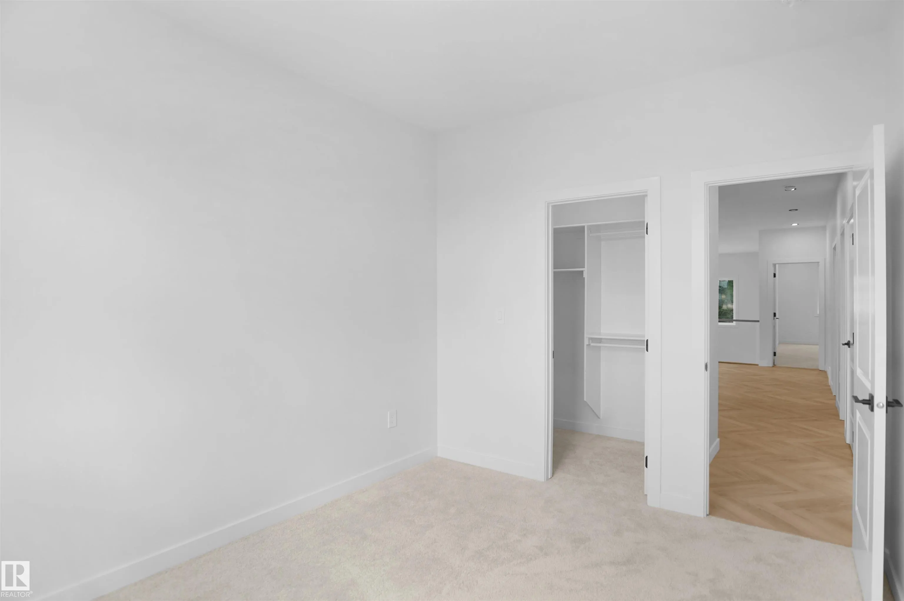 53 MEADOWGROVE LANE