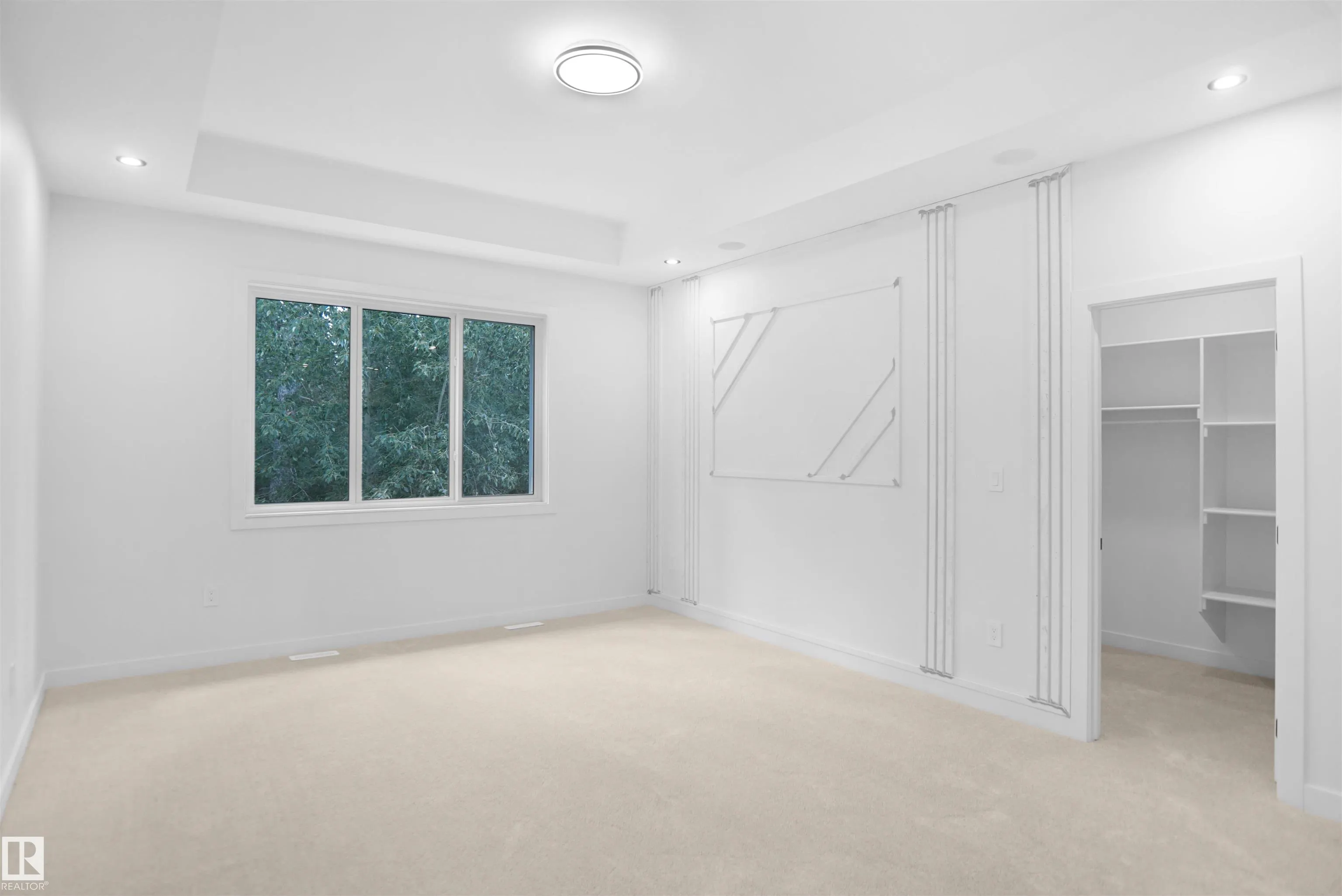 53 MEADOWGROVE LANE