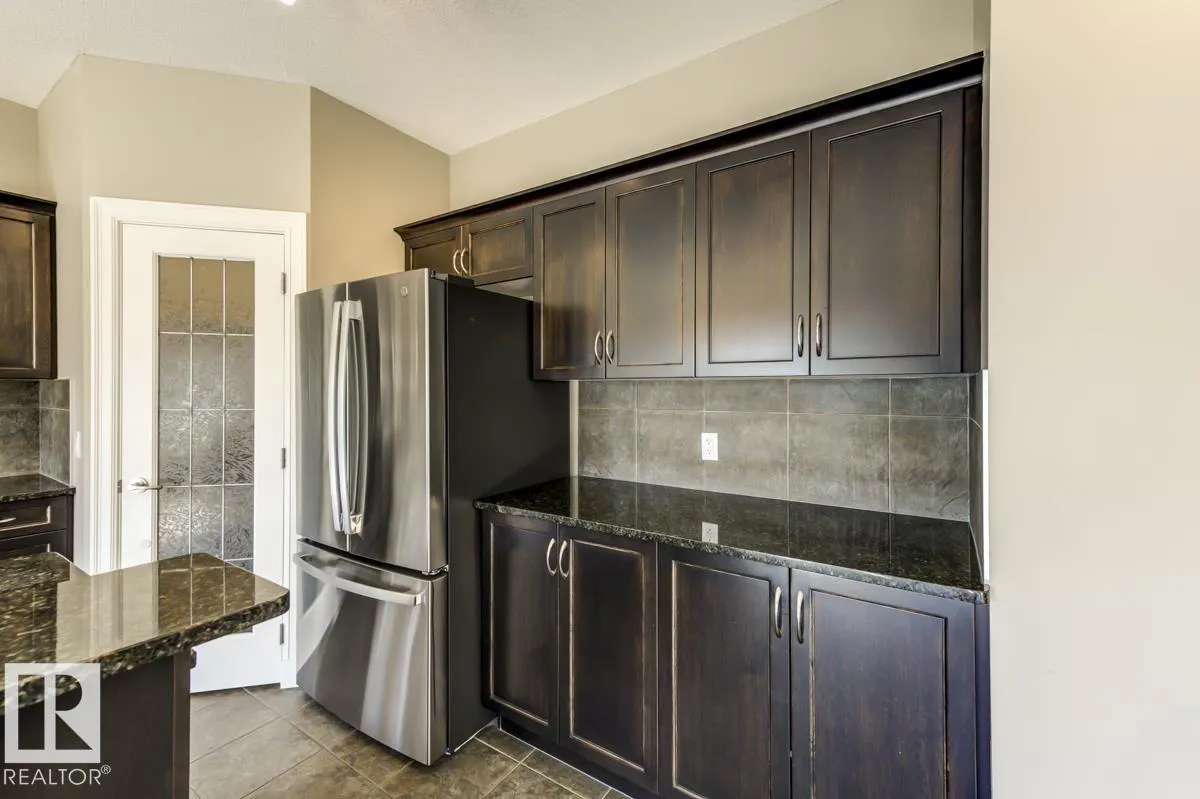 1794 HAMMOND Crescent