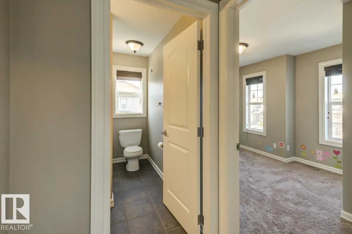 1794 HAMMOND Crescent