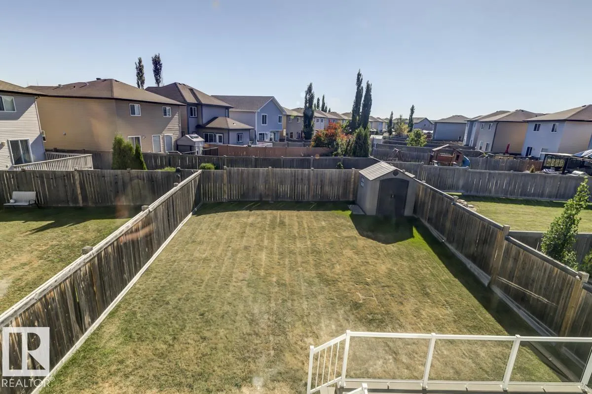 1794 HAMMOND Crescent