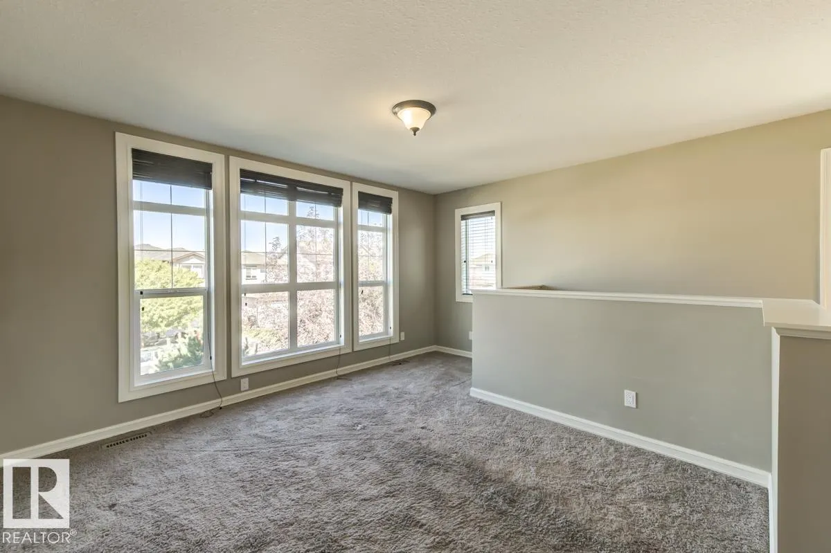 1794 HAMMOND Crescent
