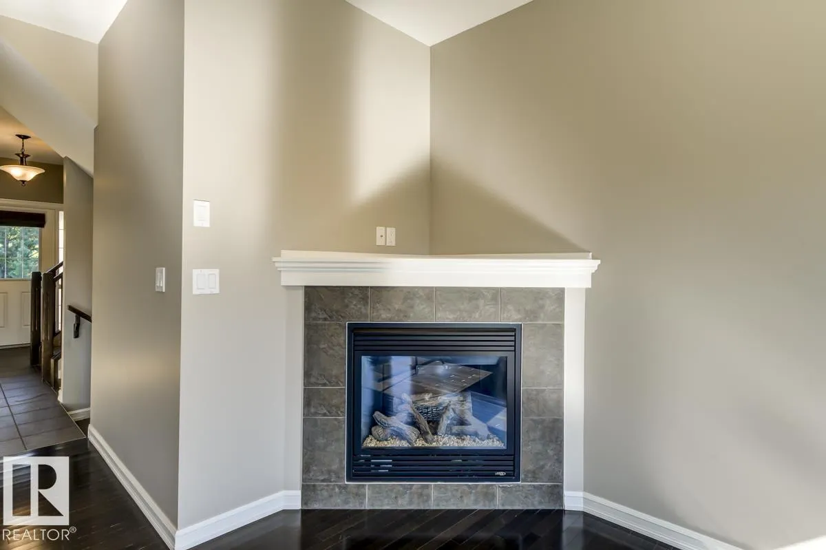 1794 HAMMOND Crescent