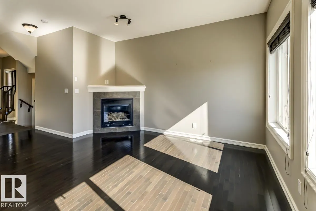 1794 HAMMOND Crescent