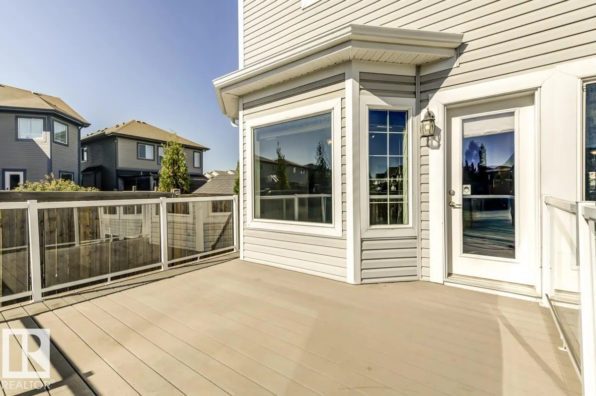 1794 HAMMOND Crescent