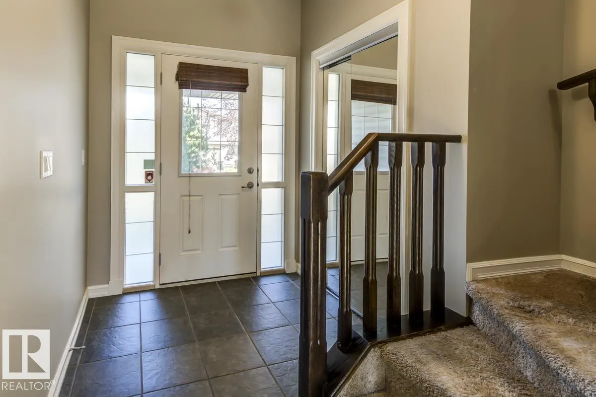1794 HAMMOND Crescent