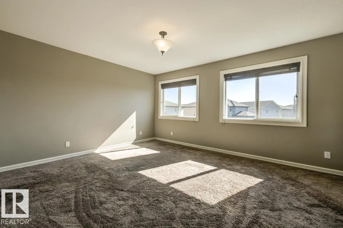 1794 HAMMOND Crescent