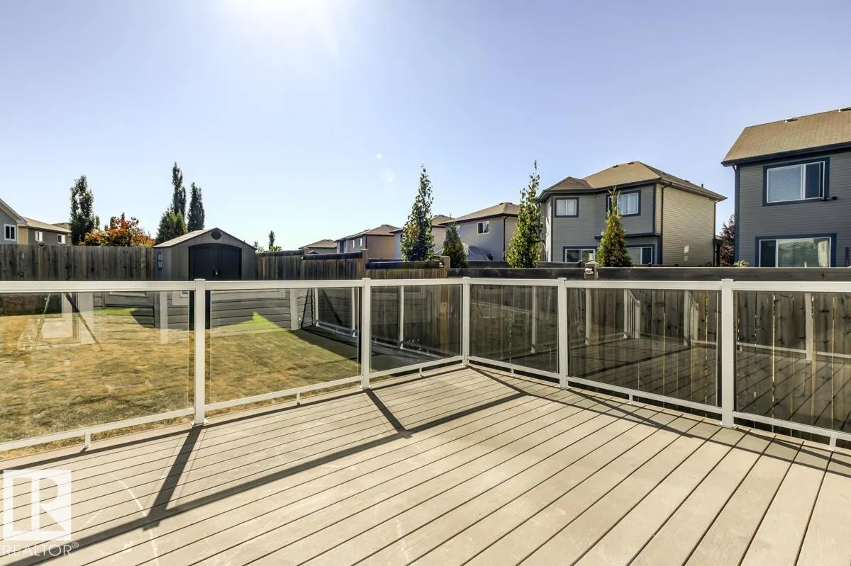 1794 HAMMOND Crescent