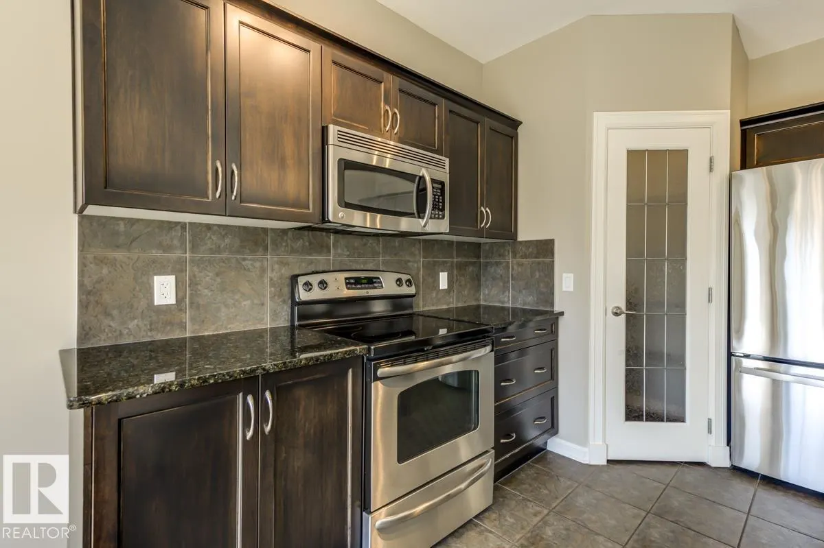 1794 HAMMOND Crescent