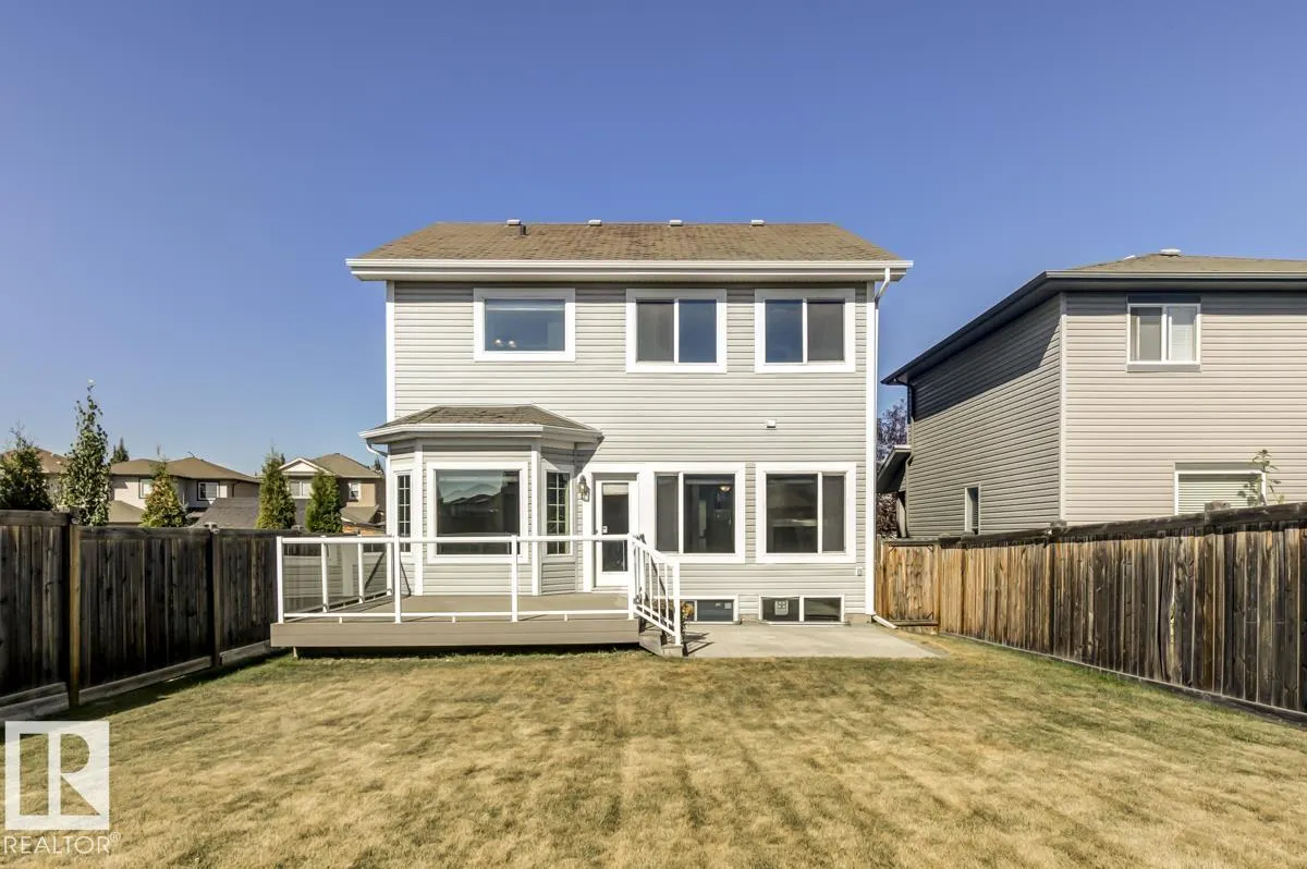 1794 HAMMOND Crescent