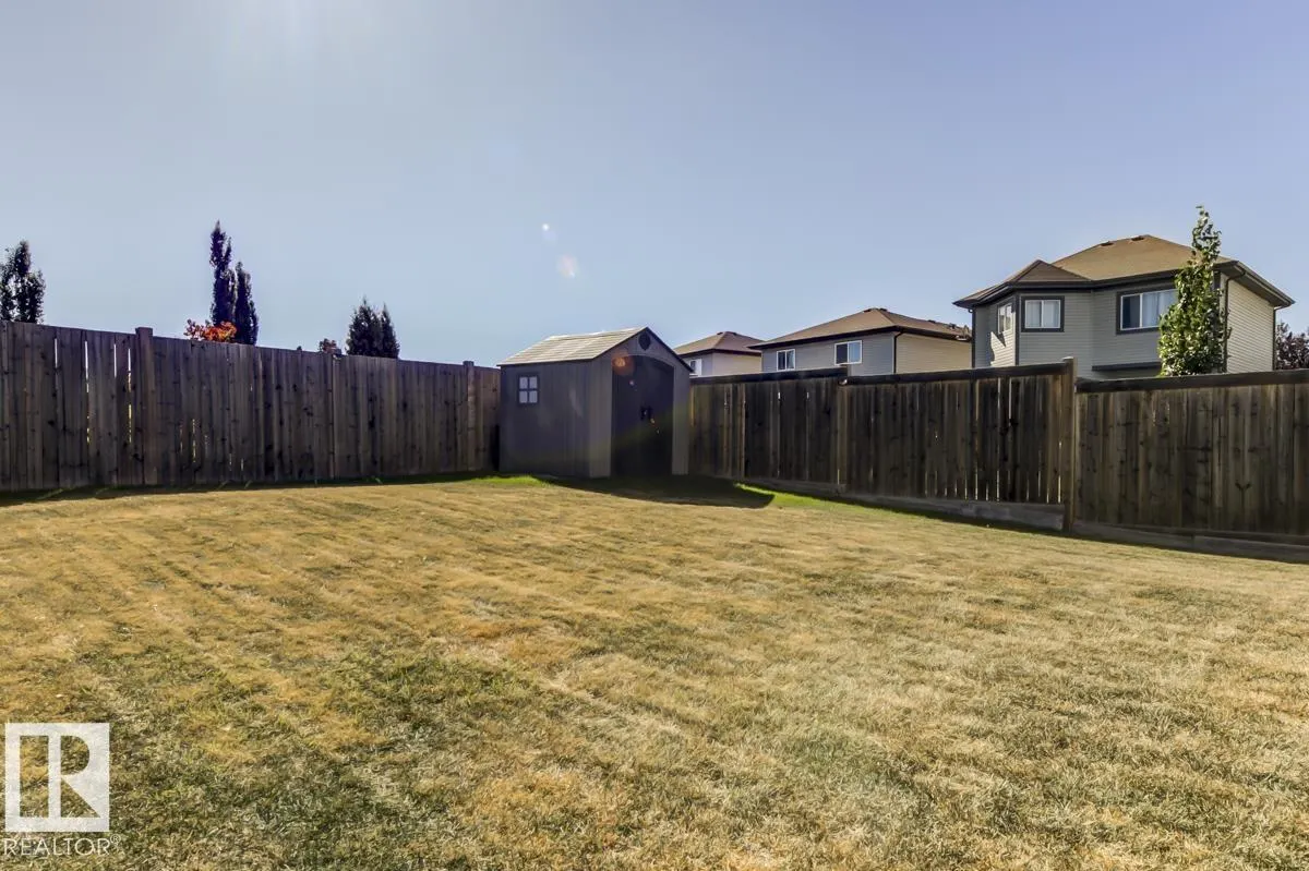 1794 HAMMOND Crescent