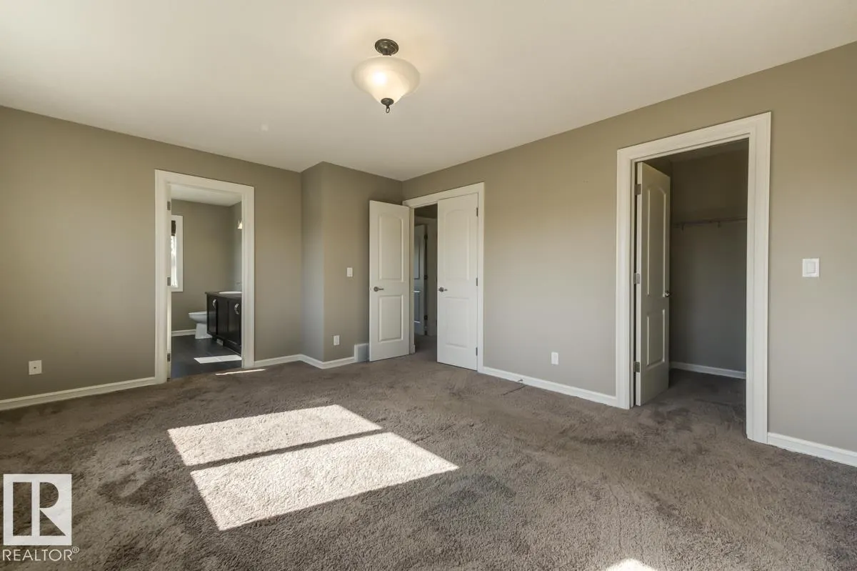 1794 HAMMOND Crescent
