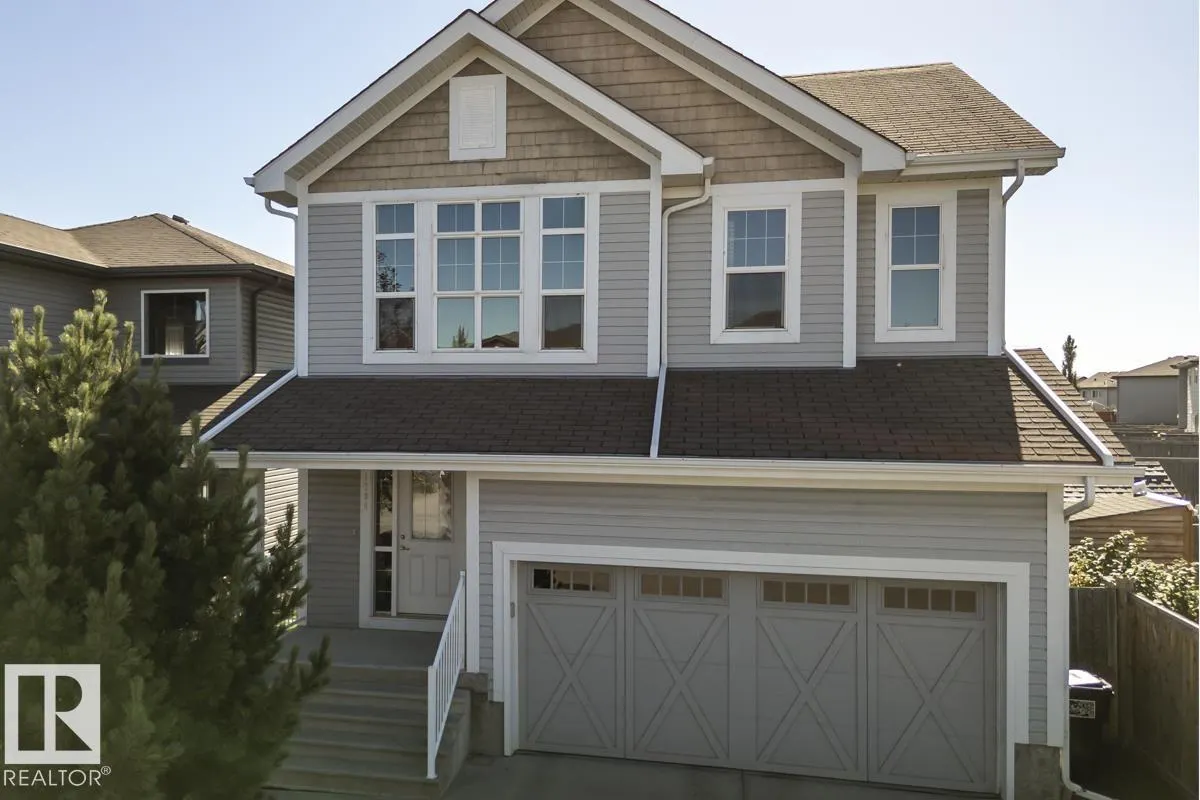 1794 HAMMOND Crescent