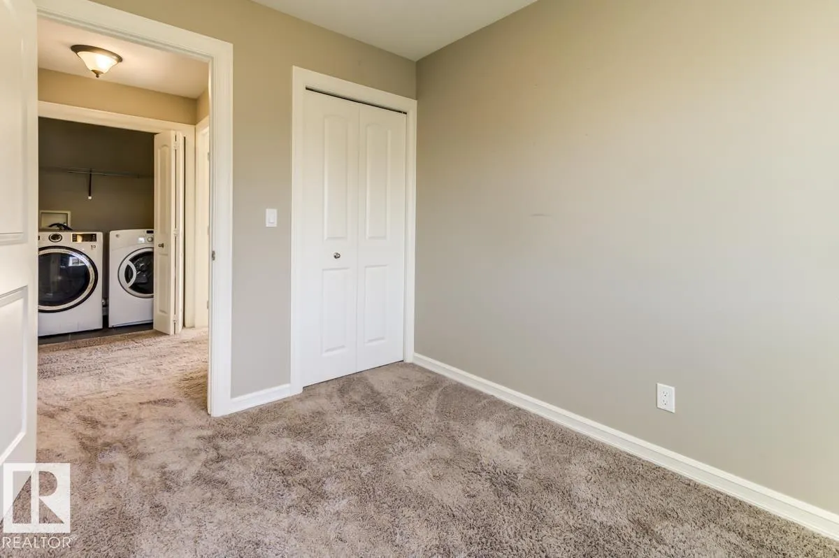 1794 HAMMOND Crescent