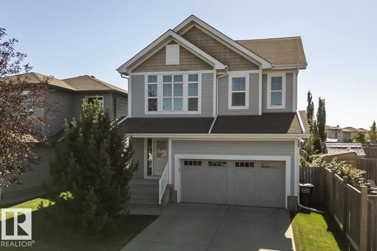 1794 HAMMOND Crescent
