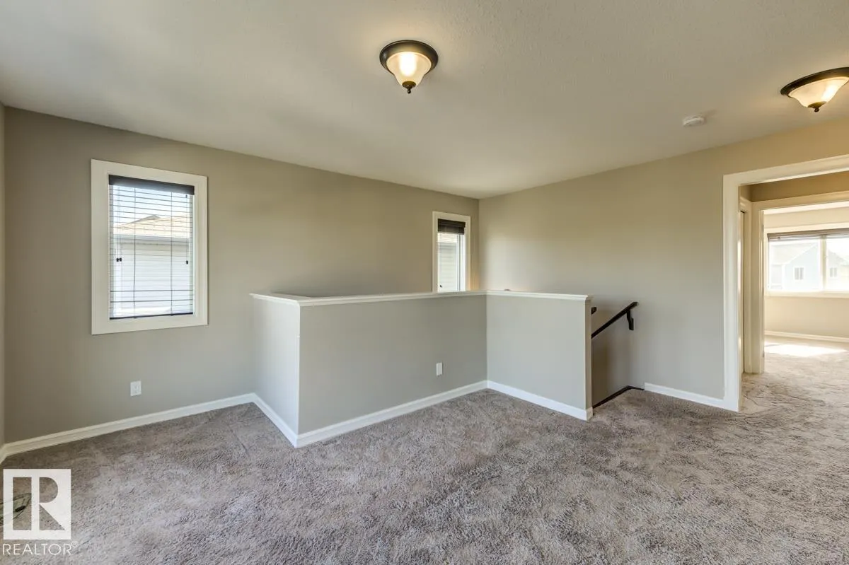 1794 HAMMOND Crescent