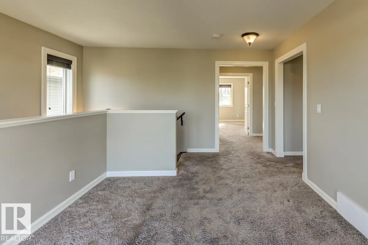 1794 HAMMOND Crescent
