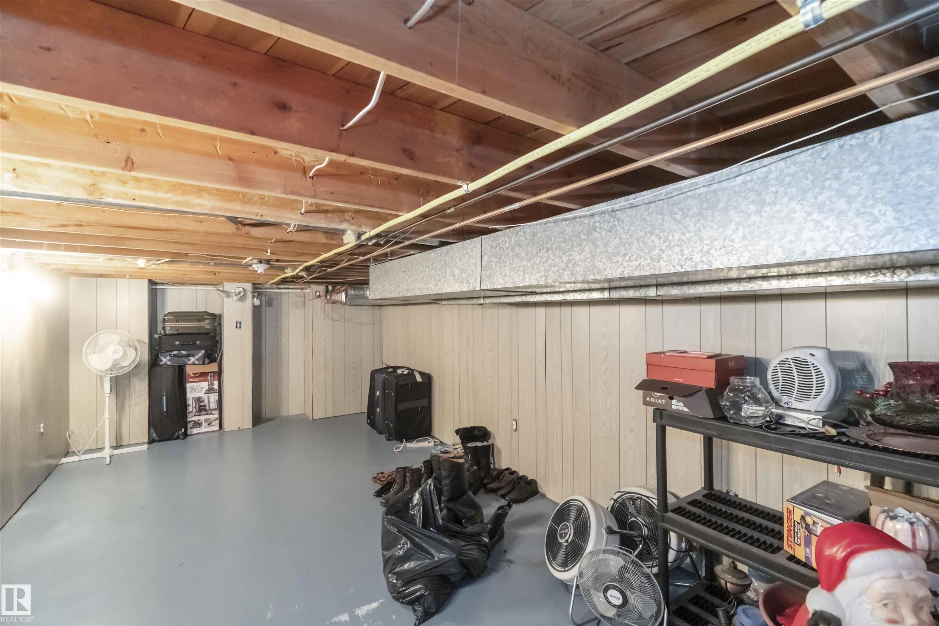 1412 KNOTTWOOD Road