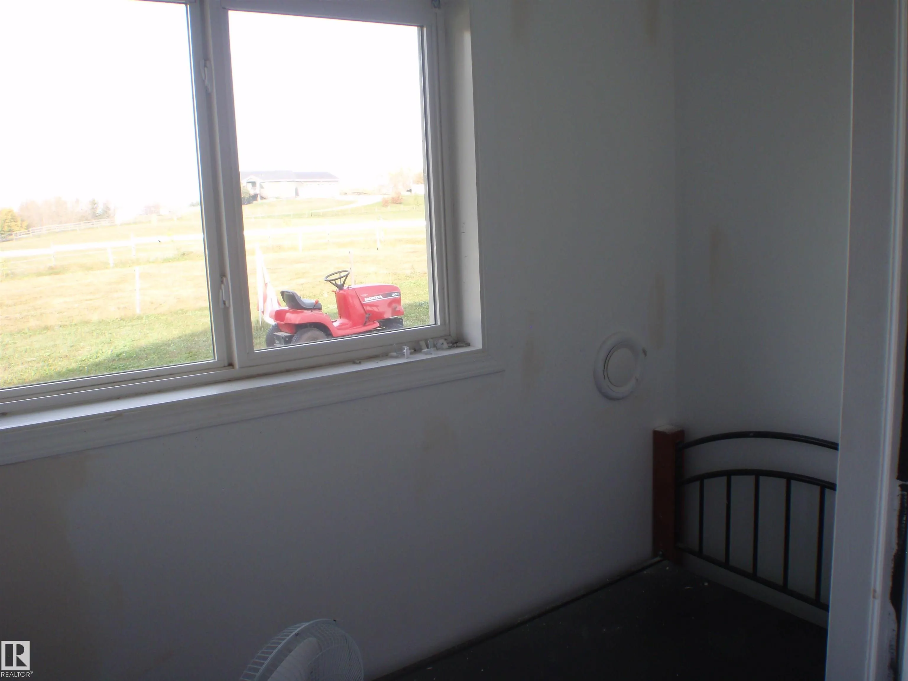 230 59518 Rge Rd 55