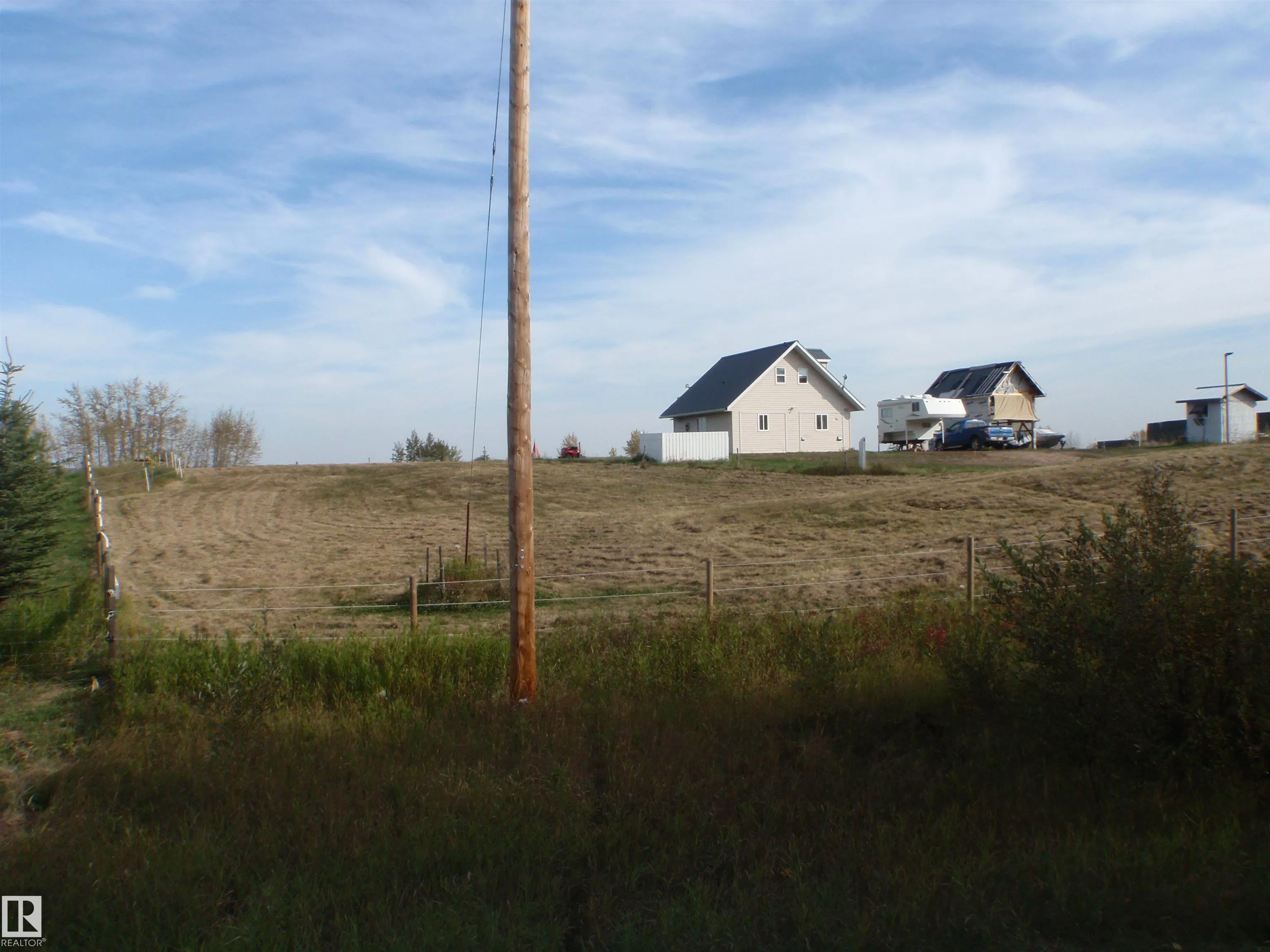 230 59518 Rge Rd 55