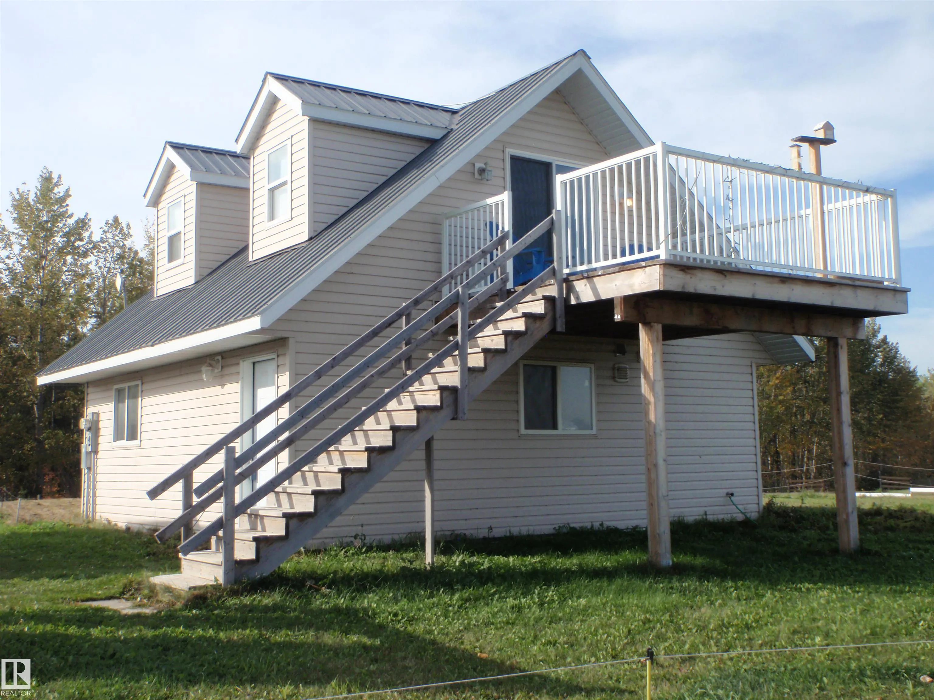 230 59518 Rge Rd 55