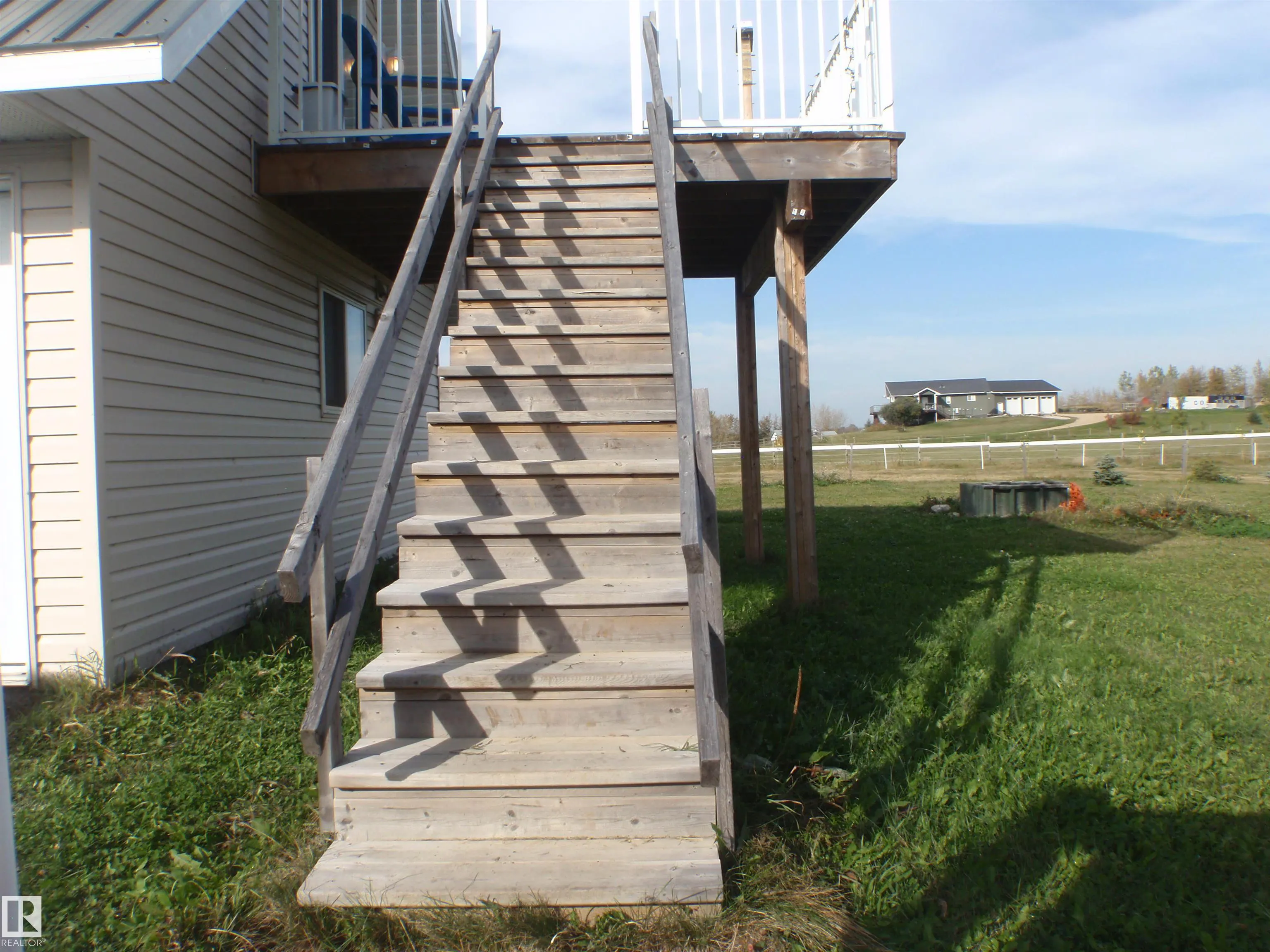 230 59518 Rge Rd 55